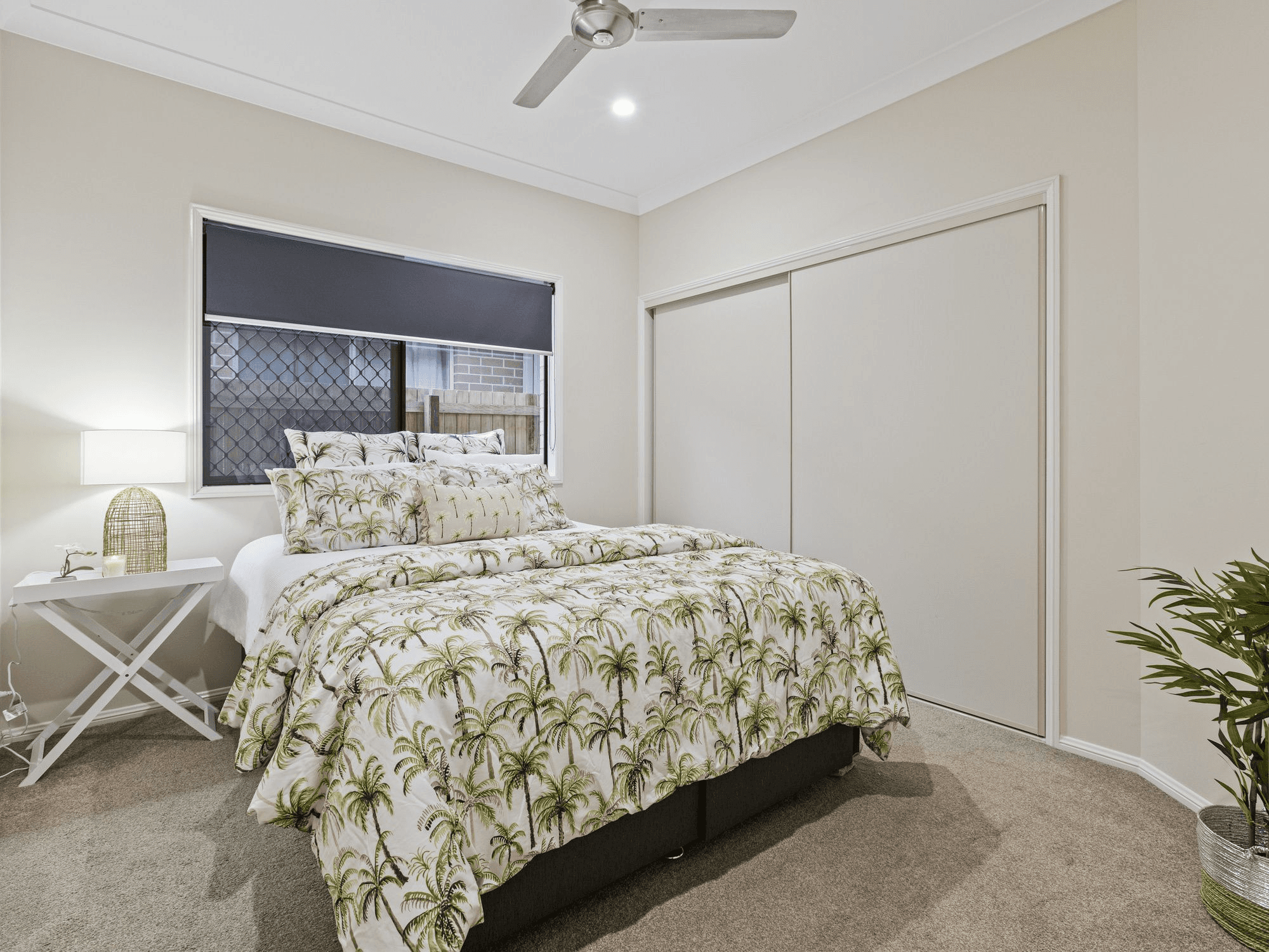 27 Hemmant Tingalpa Road, Hemmant, QLD 4174