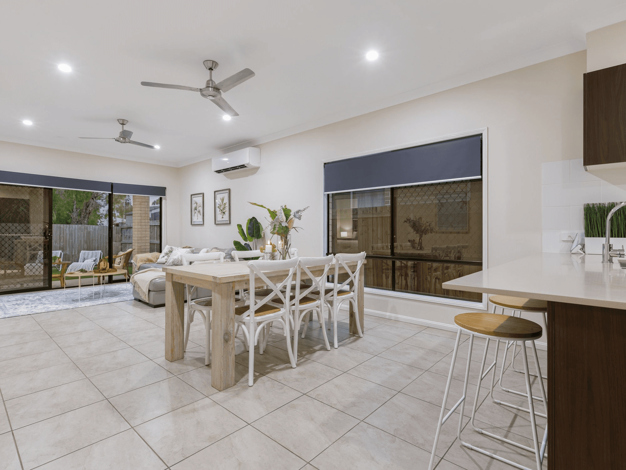 27 Hemmant Tingalpa Road, Hemmant, QLD 4174