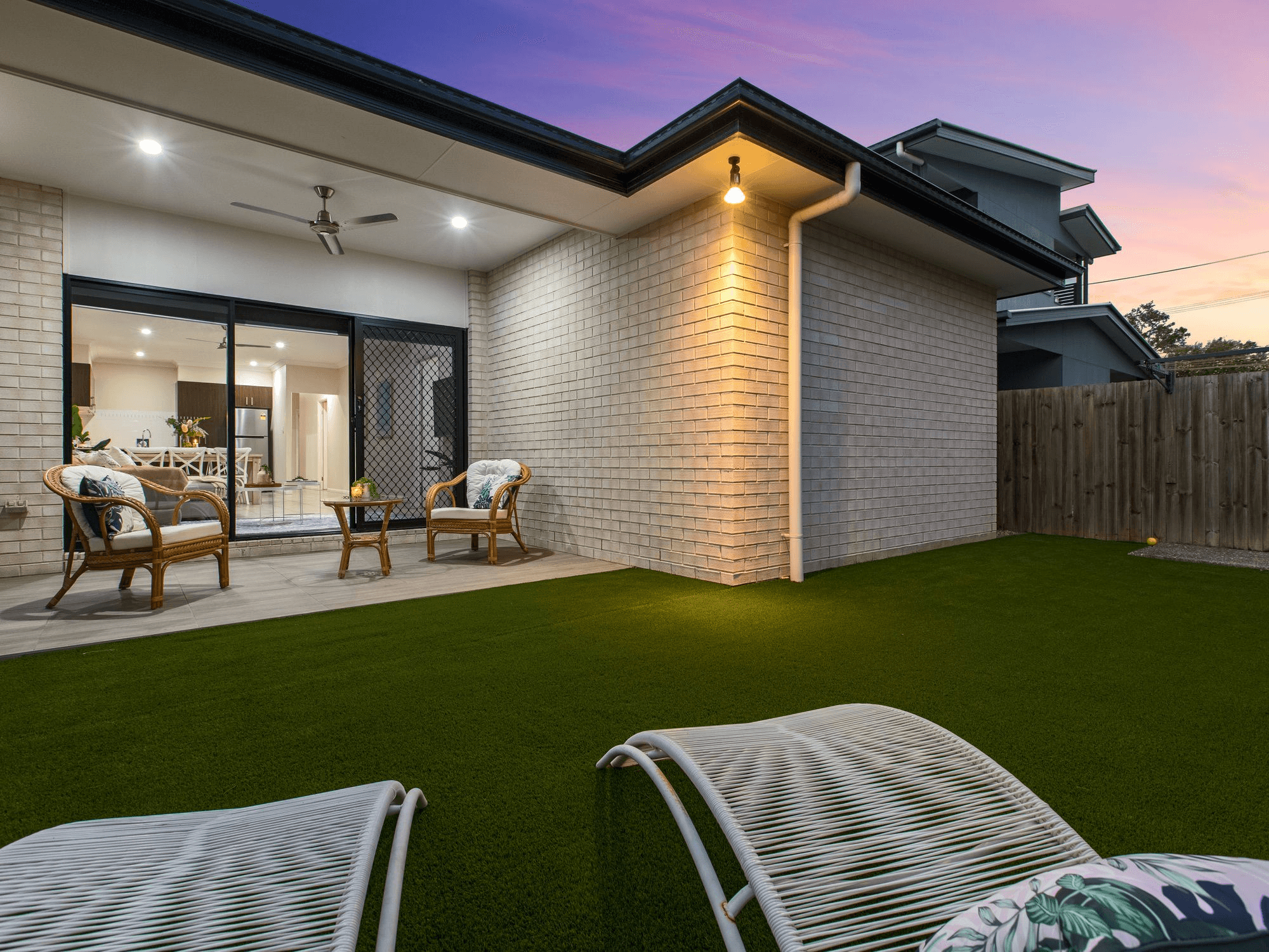 27 Hemmant Tingalpa Road, Hemmant, QLD 4174