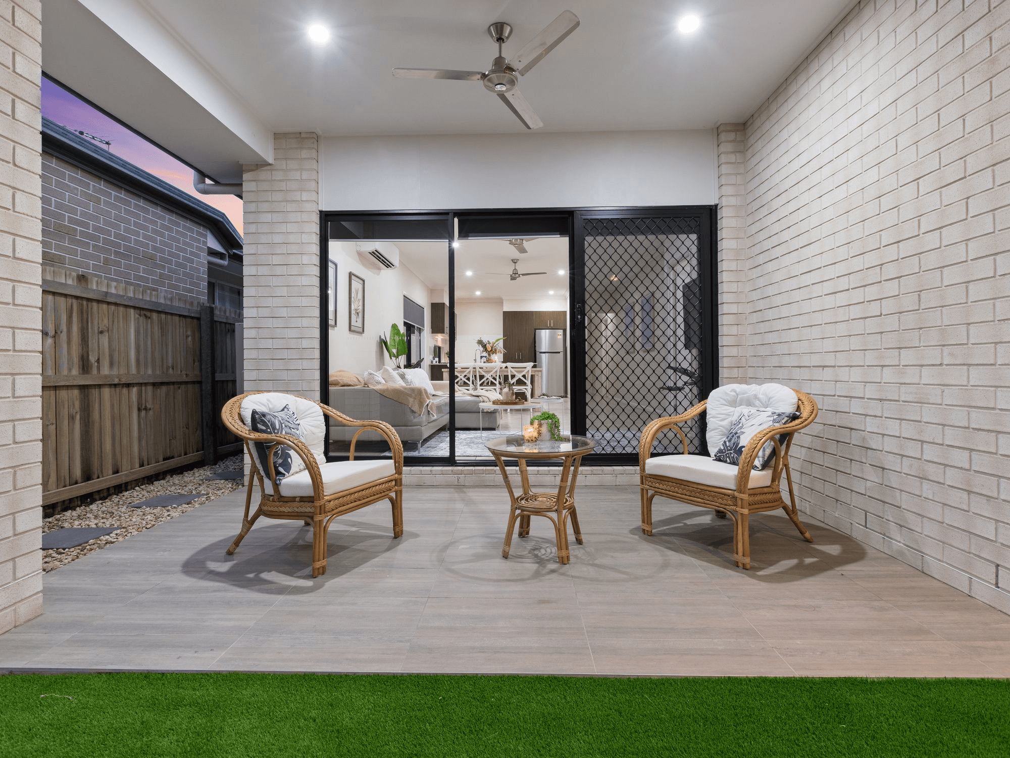 27 Hemmant Tingalpa Road, Hemmant, QLD 4174