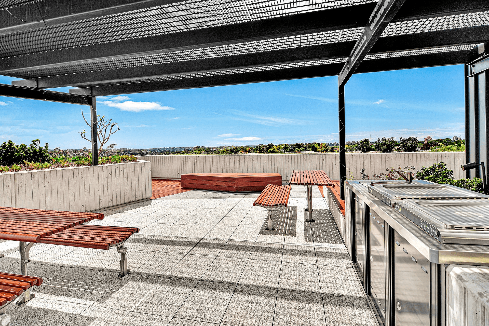 704/31-33 Albany Street, Crows Nest, NSW 2065