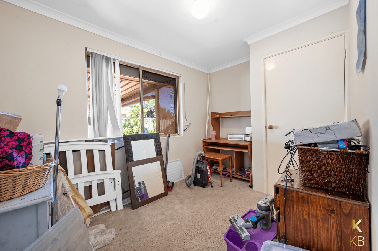 8 Ryde Cl, Warnbro, WA 6169