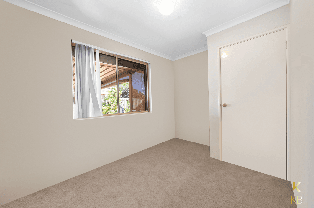 8 Ryde Cl, Warnbro, WA 6169