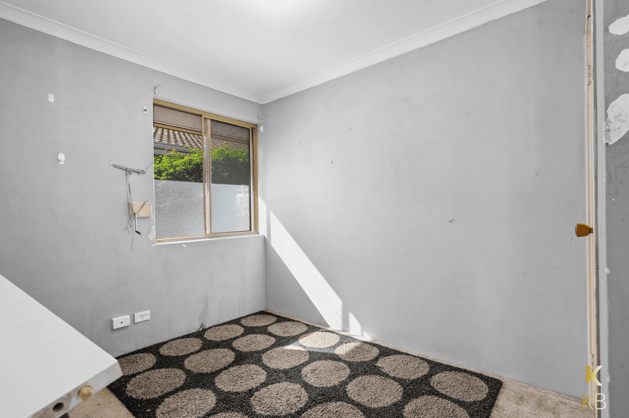 8 Ryde Cl, Warnbro, WA 6169