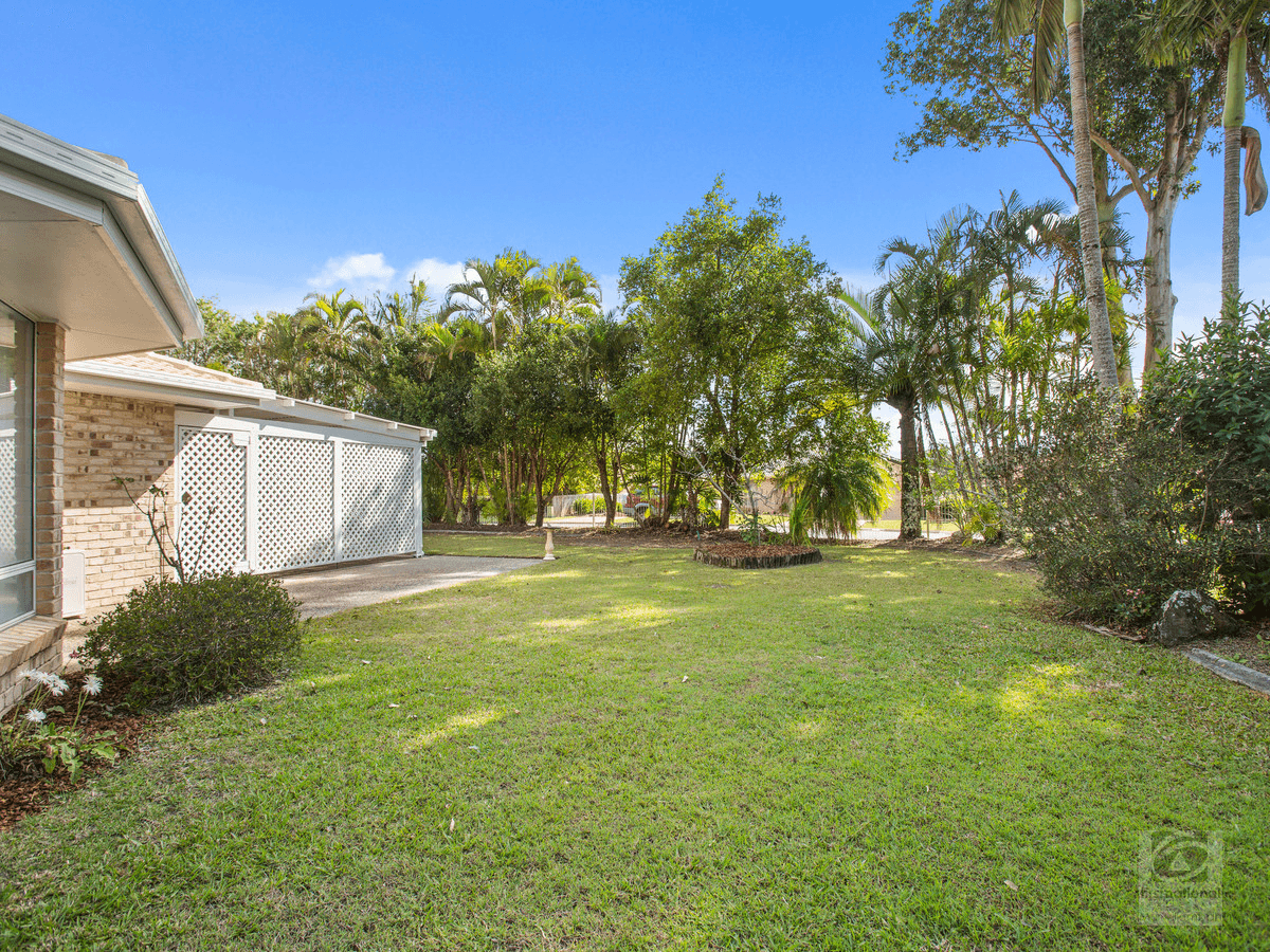 1 Coachwood Court, Murwillumbah, NSW 2484