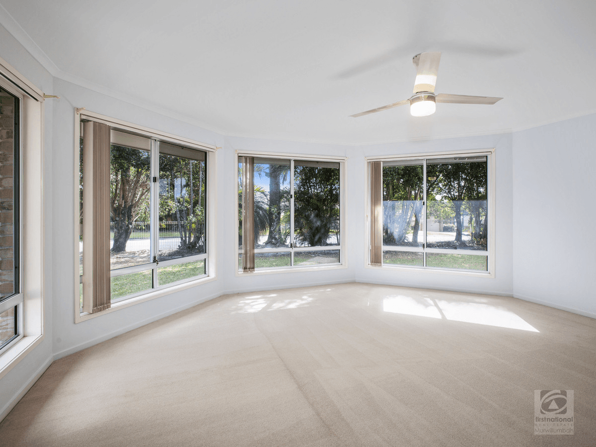 1 Coachwood Court, Murwillumbah, NSW 2484