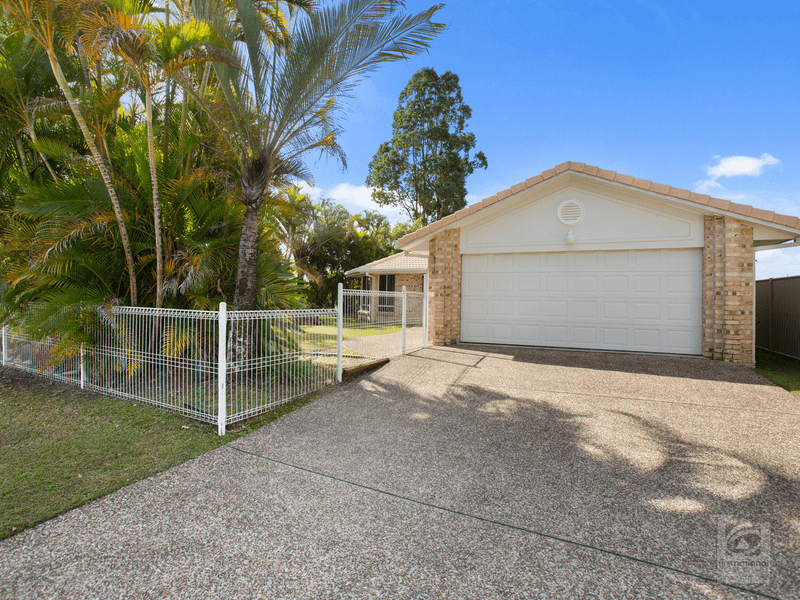 1 Coachwood Court, Murwillumbah, NSW 2484