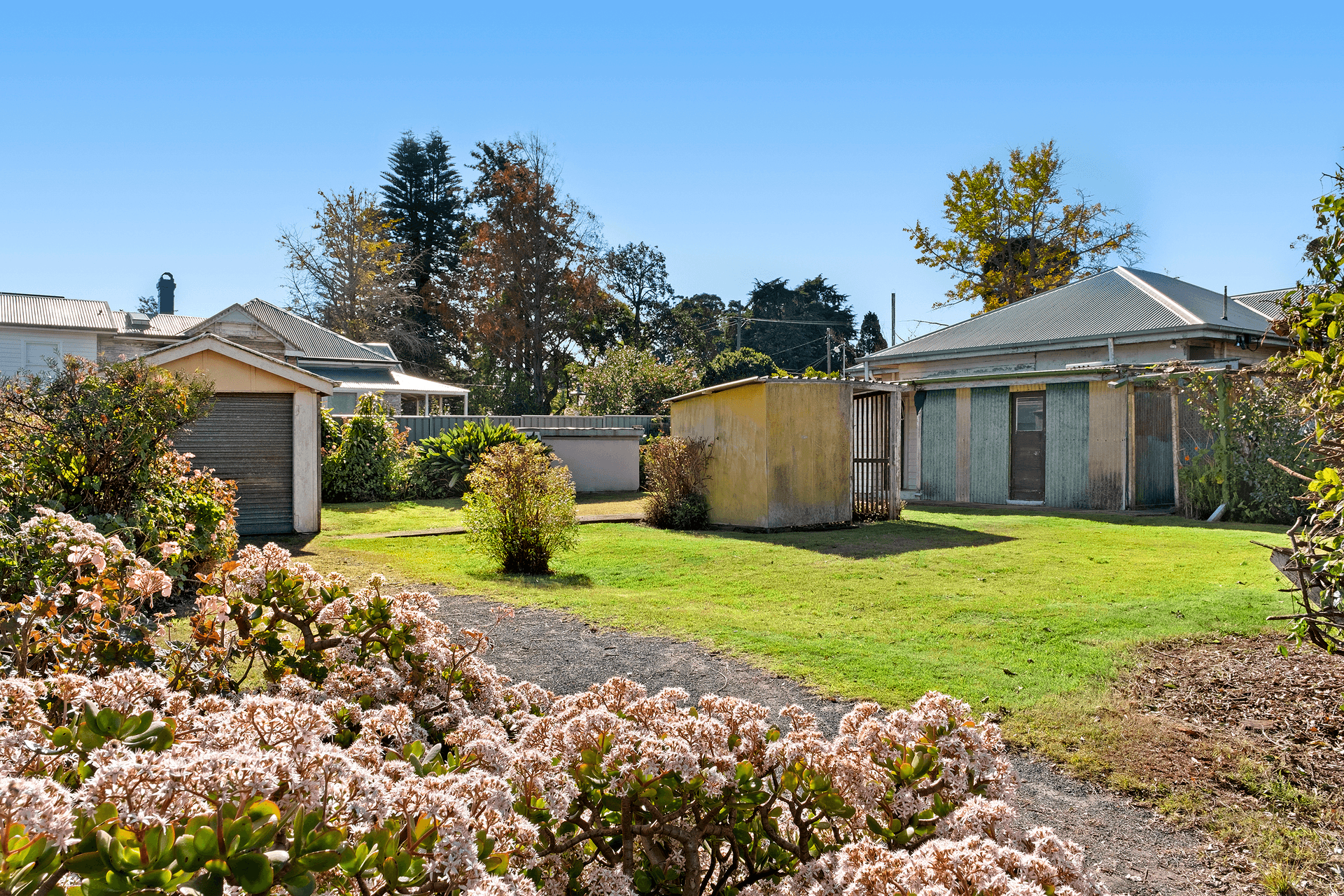 19 Curzon Street, Mount Lofty, QLD 4350