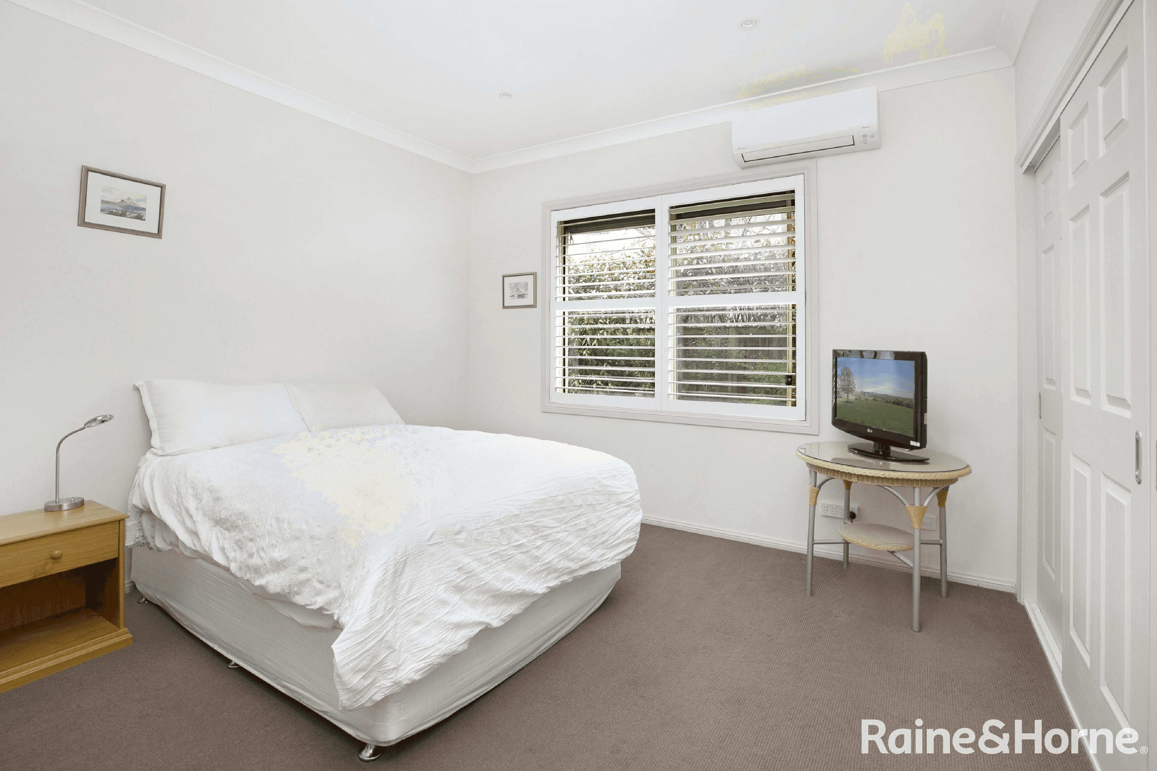 1/31 Ascot Road, BOWRAL, NSW 2576