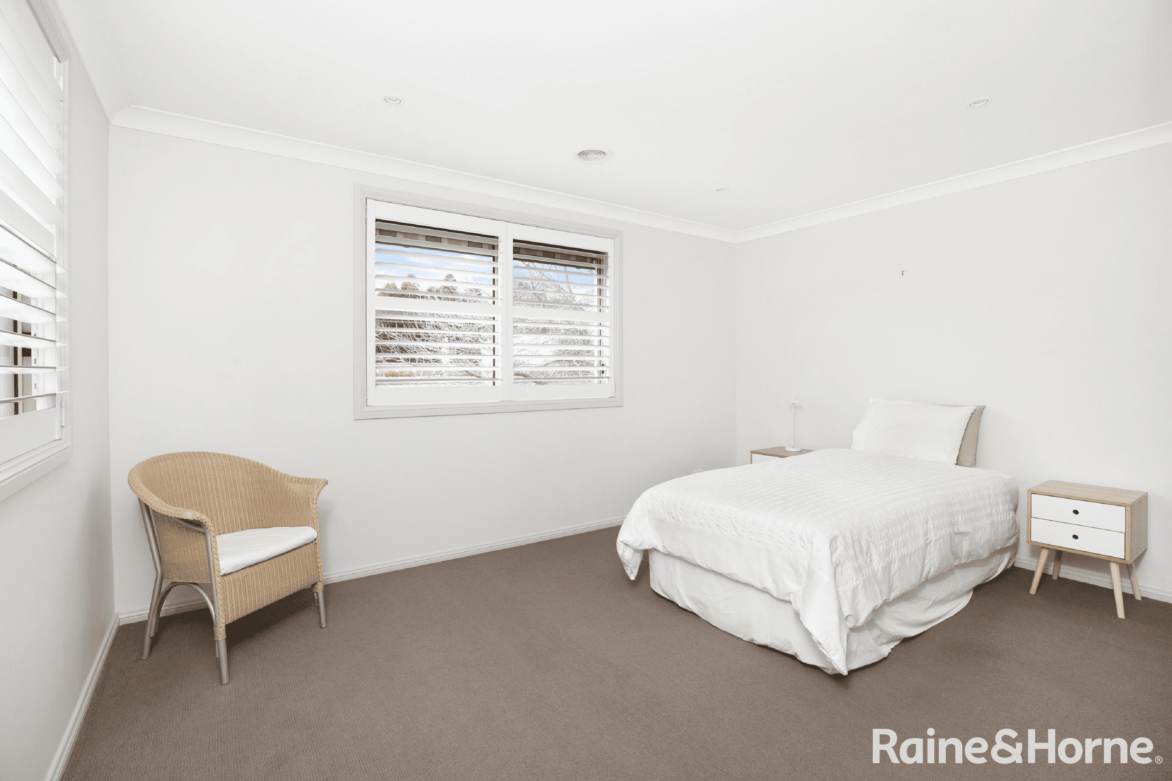1/31 Ascot Road, BOWRAL, NSW 2576