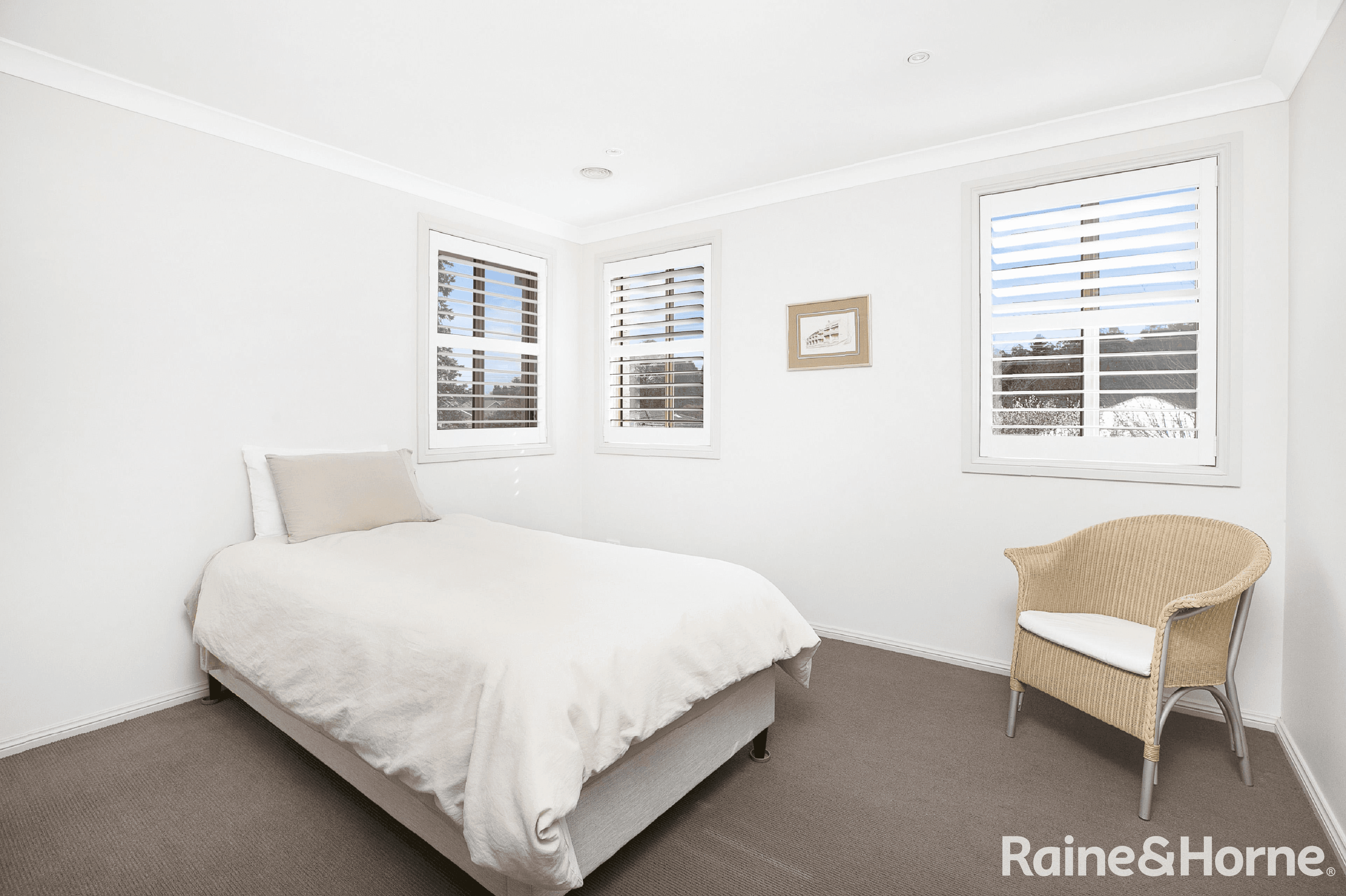 1/31 Ascot Road, BOWRAL, NSW 2576