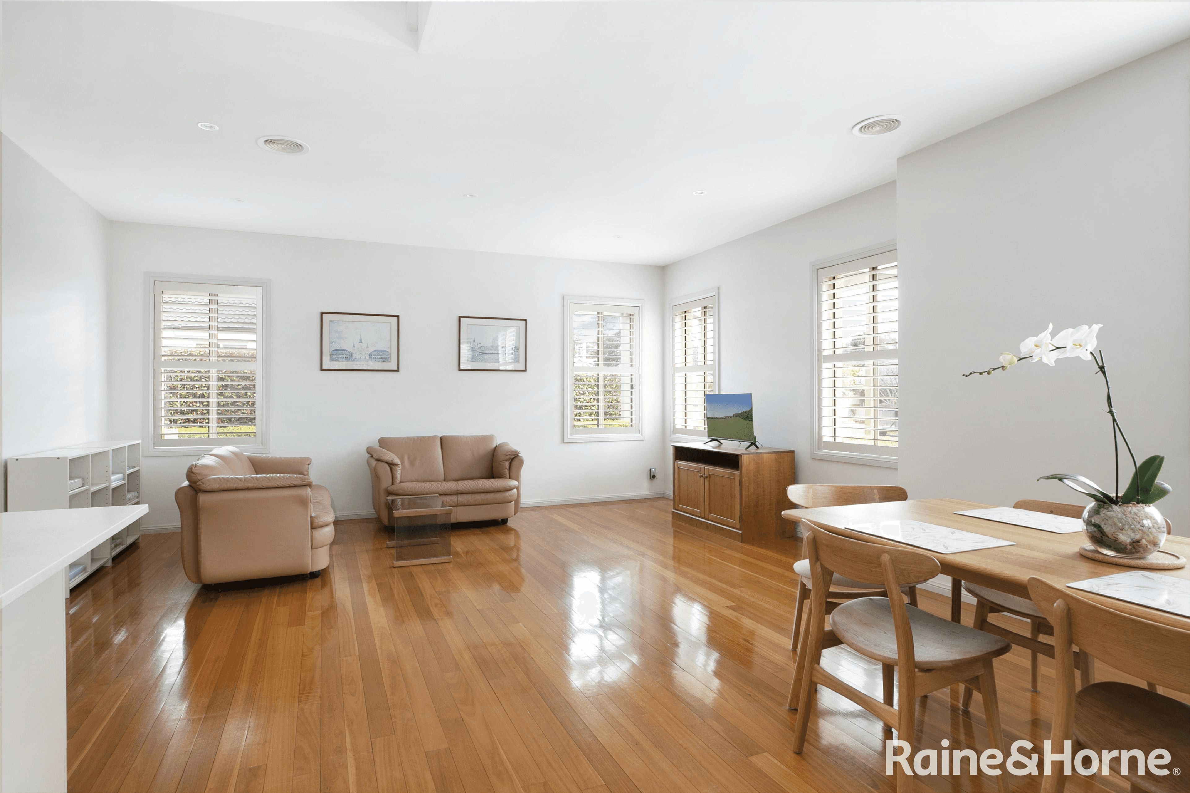 1/31 Ascot Road, BOWRAL, NSW 2576