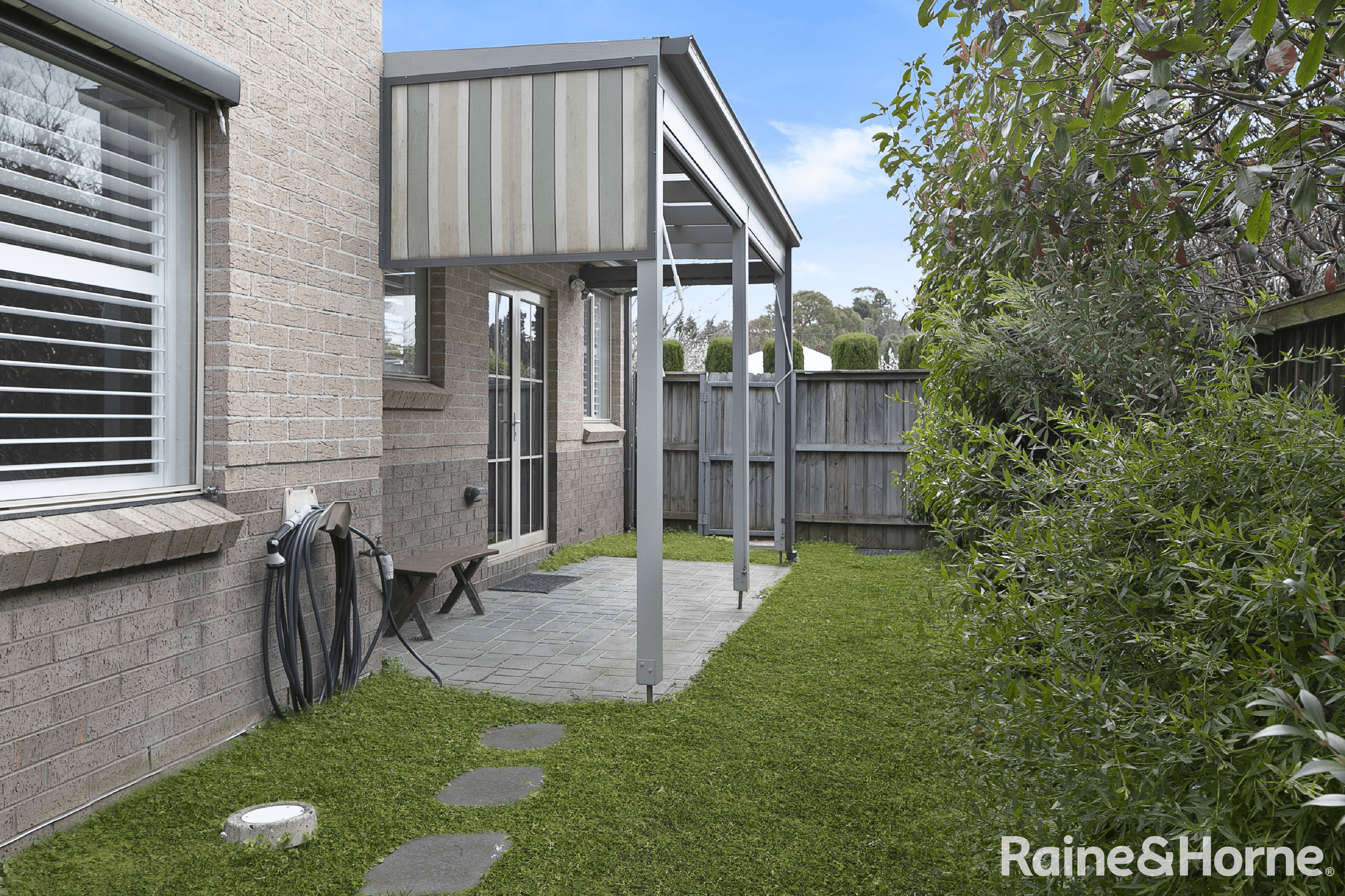 1/31 Ascot Road, BOWRAL, NSW 2576