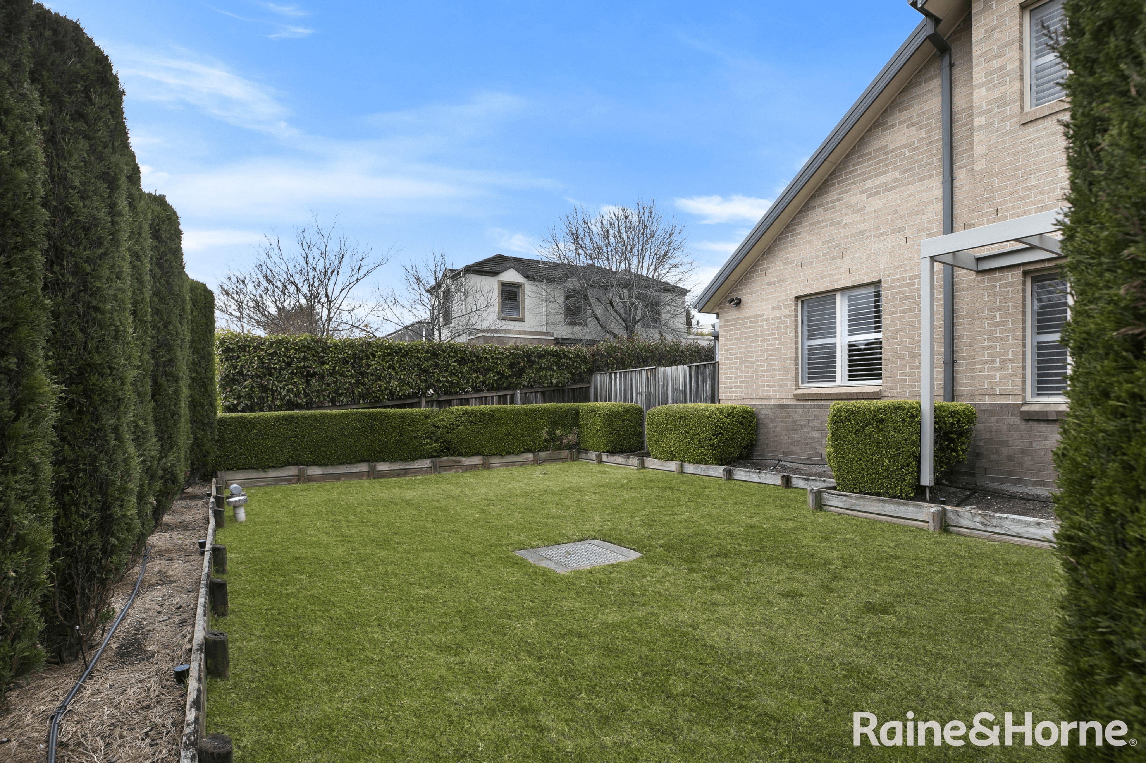 1/31 Ascot Road, BOWRAL, NSW 2576