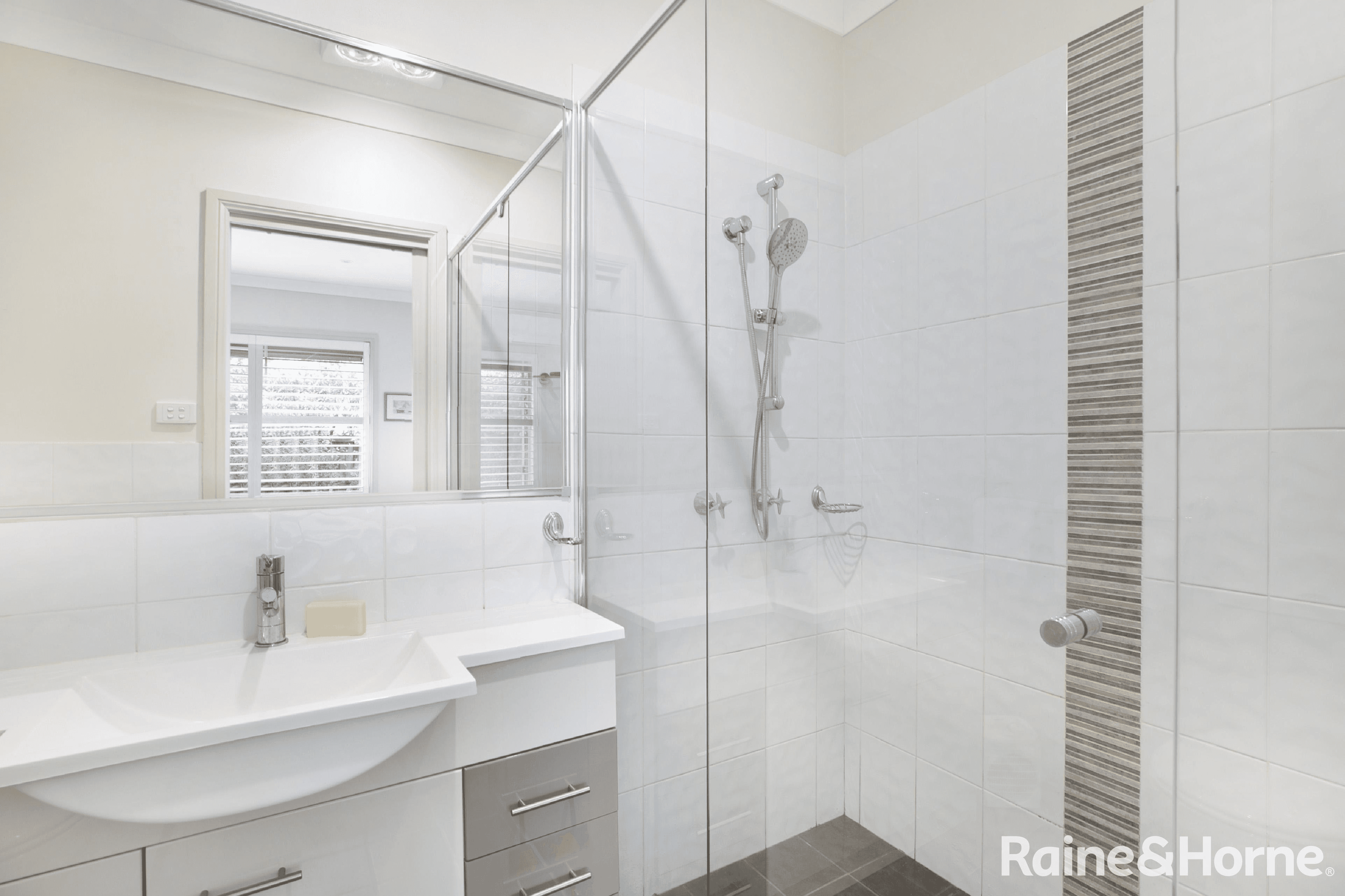 1/31 Ascot Road, BOWRAL, NSW 2576
