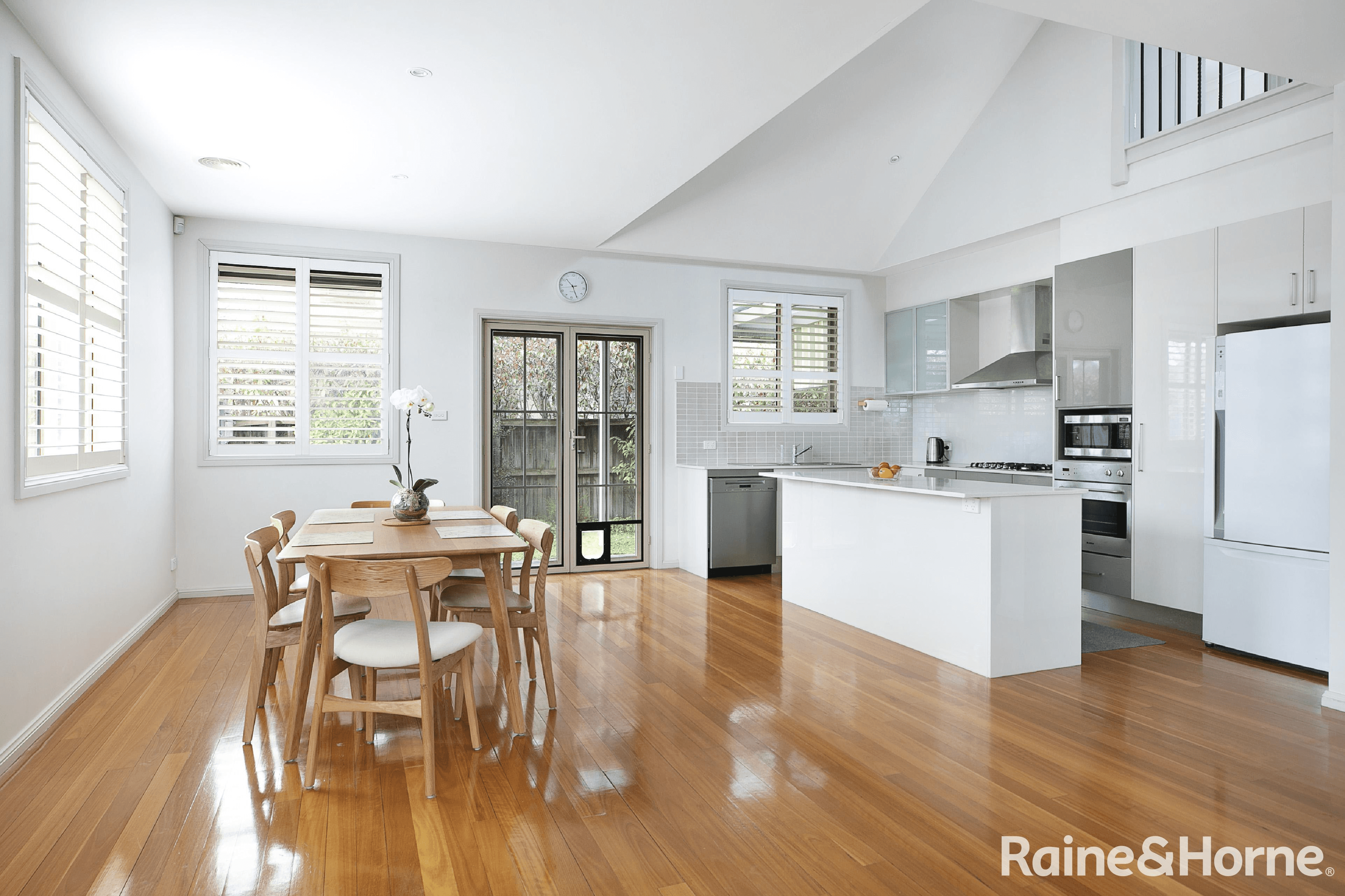 1/31 Ascot Road, BOWRAL, NSW 2576