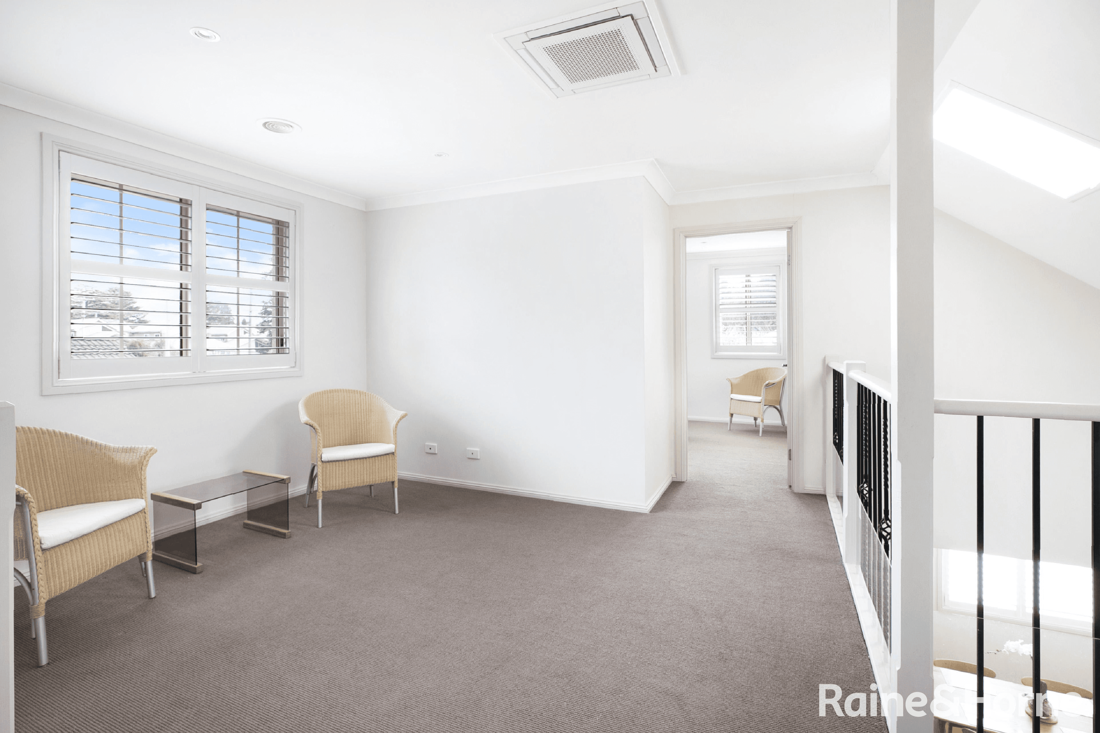 1/31 Ascot Road, BOWRAL, NSW 2576