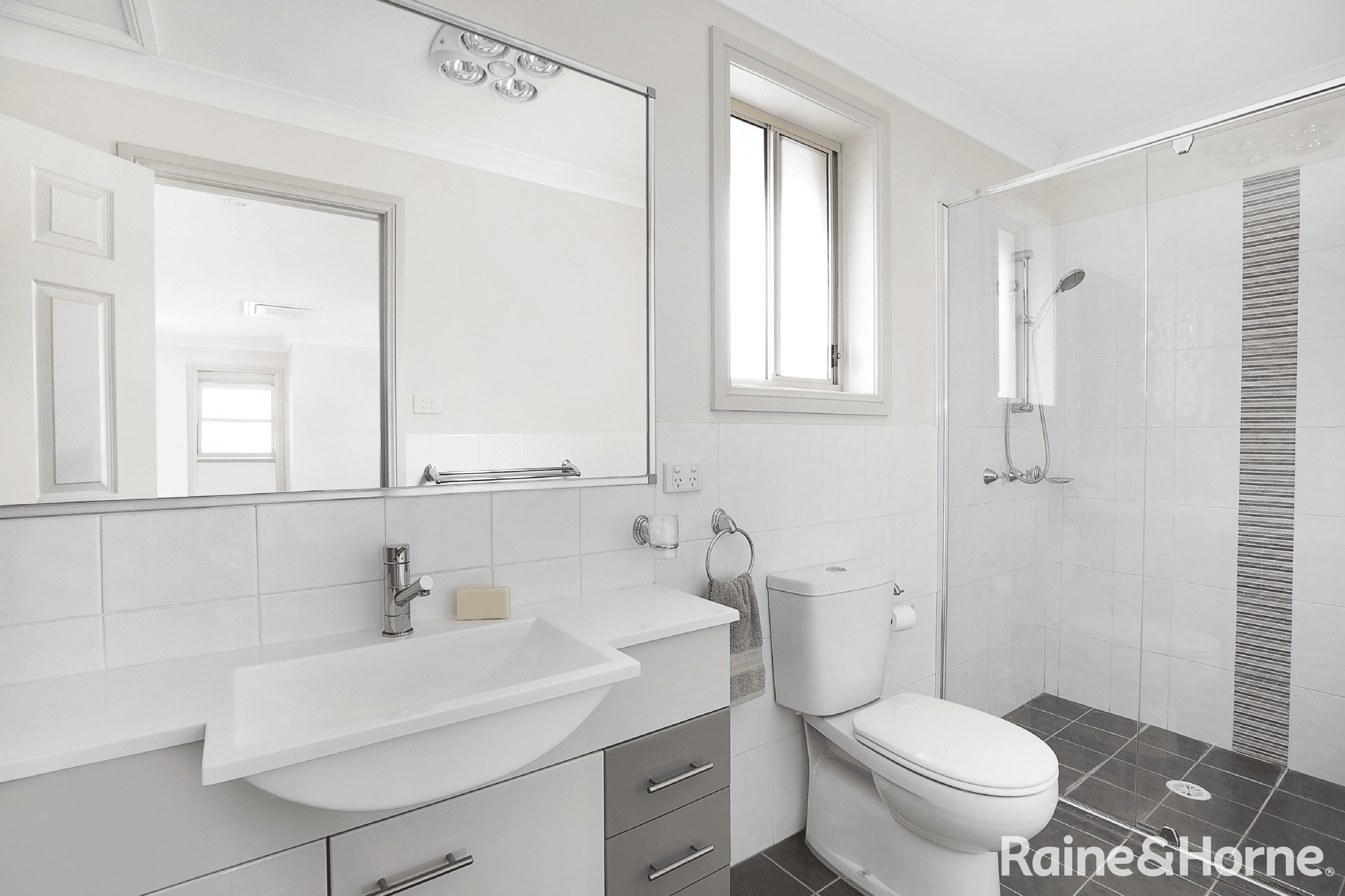 1/31 Ascot Road, BOWRAL, NSW 2576