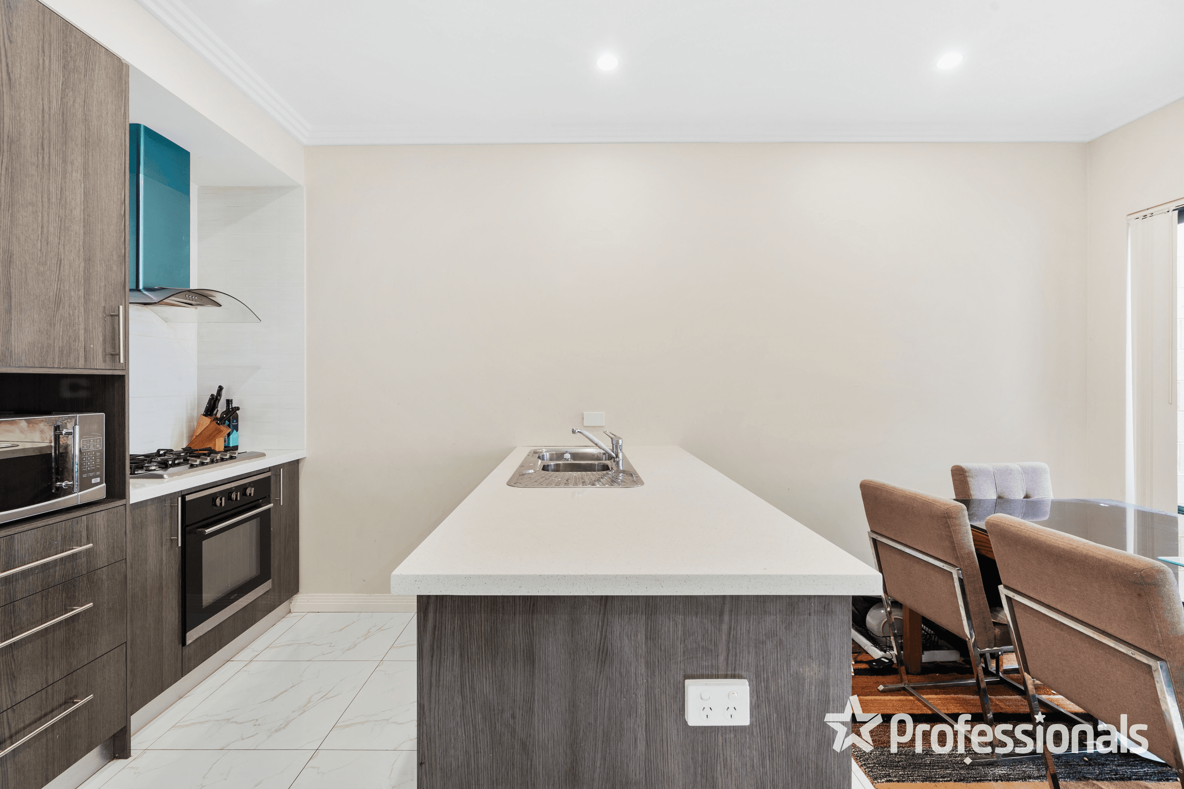 41B Ticehurst Way, BALGA, WA 6061