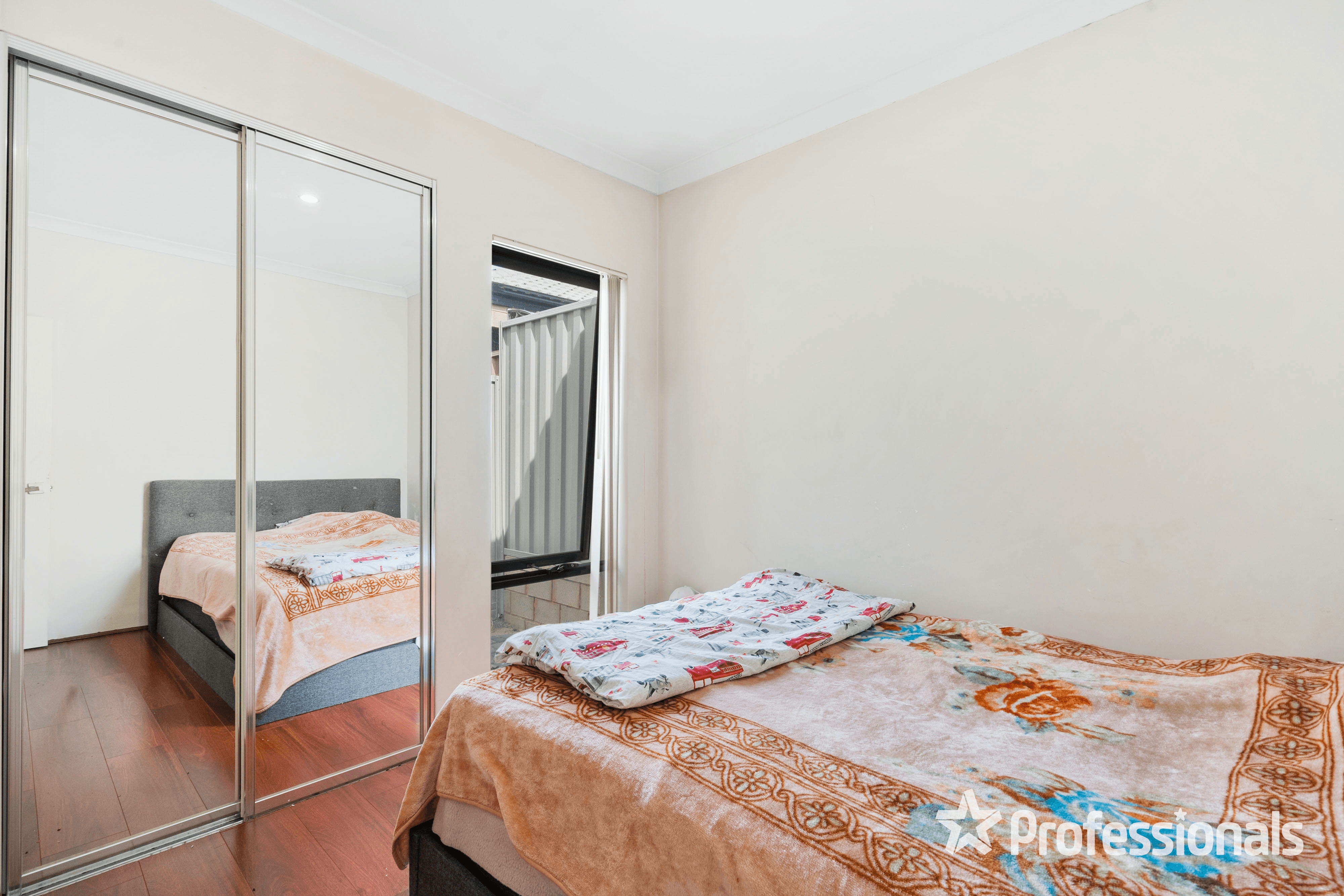 41B Ticehurst Way, BALGA, WA 6061