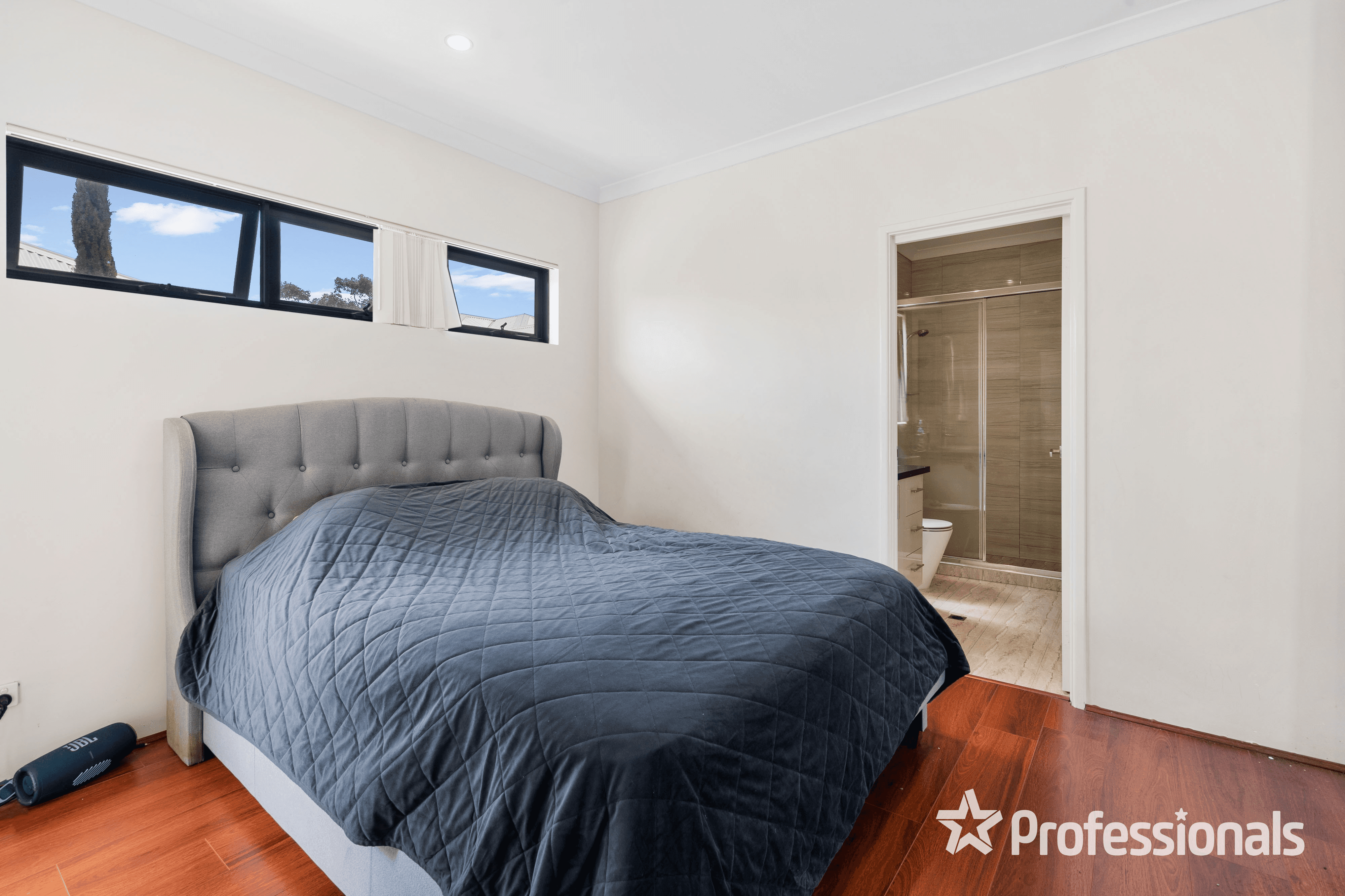 41B Ticehurst Way, BALGA, WA 6061