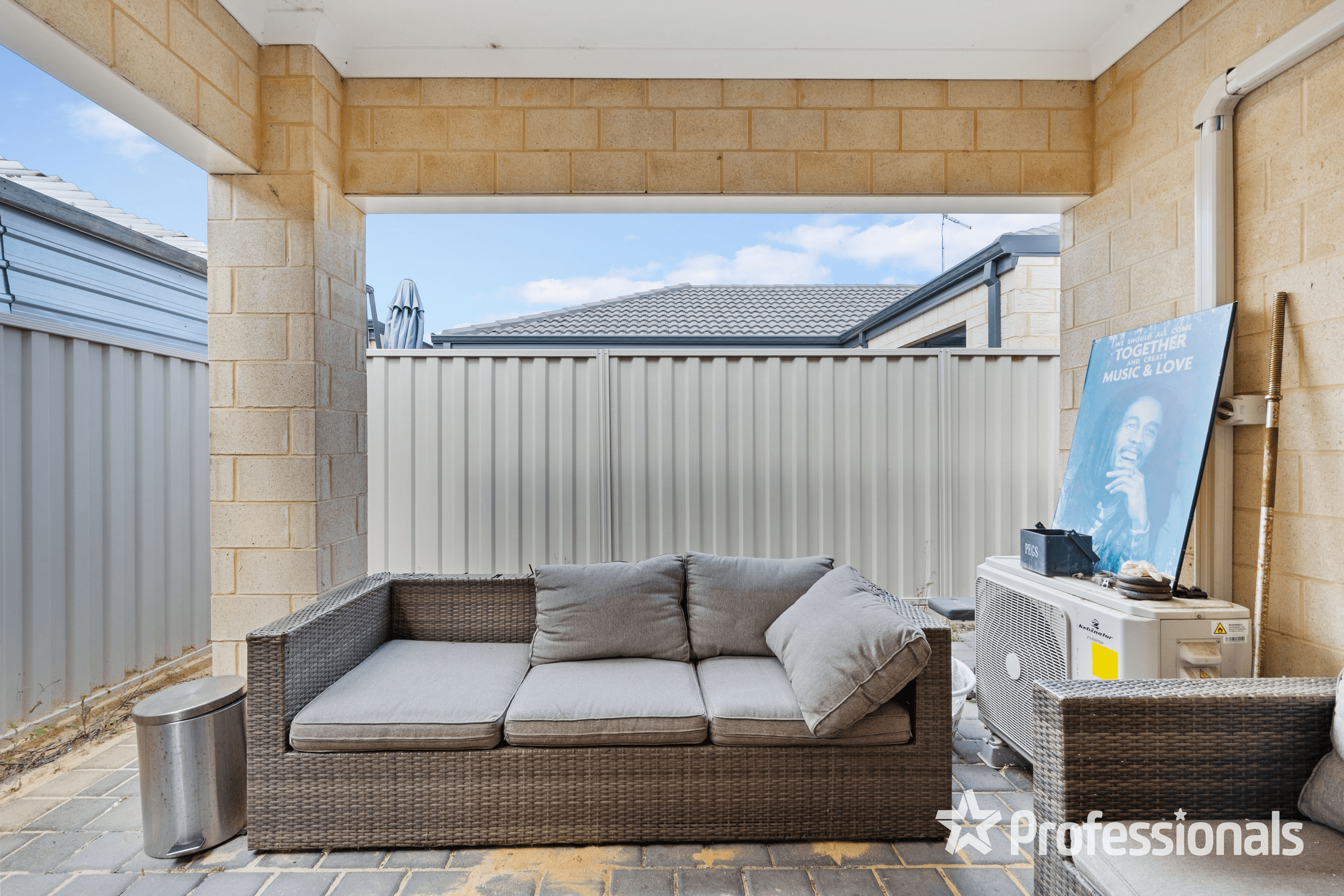 41B Ticehurst Way, BALGA, WA 6061