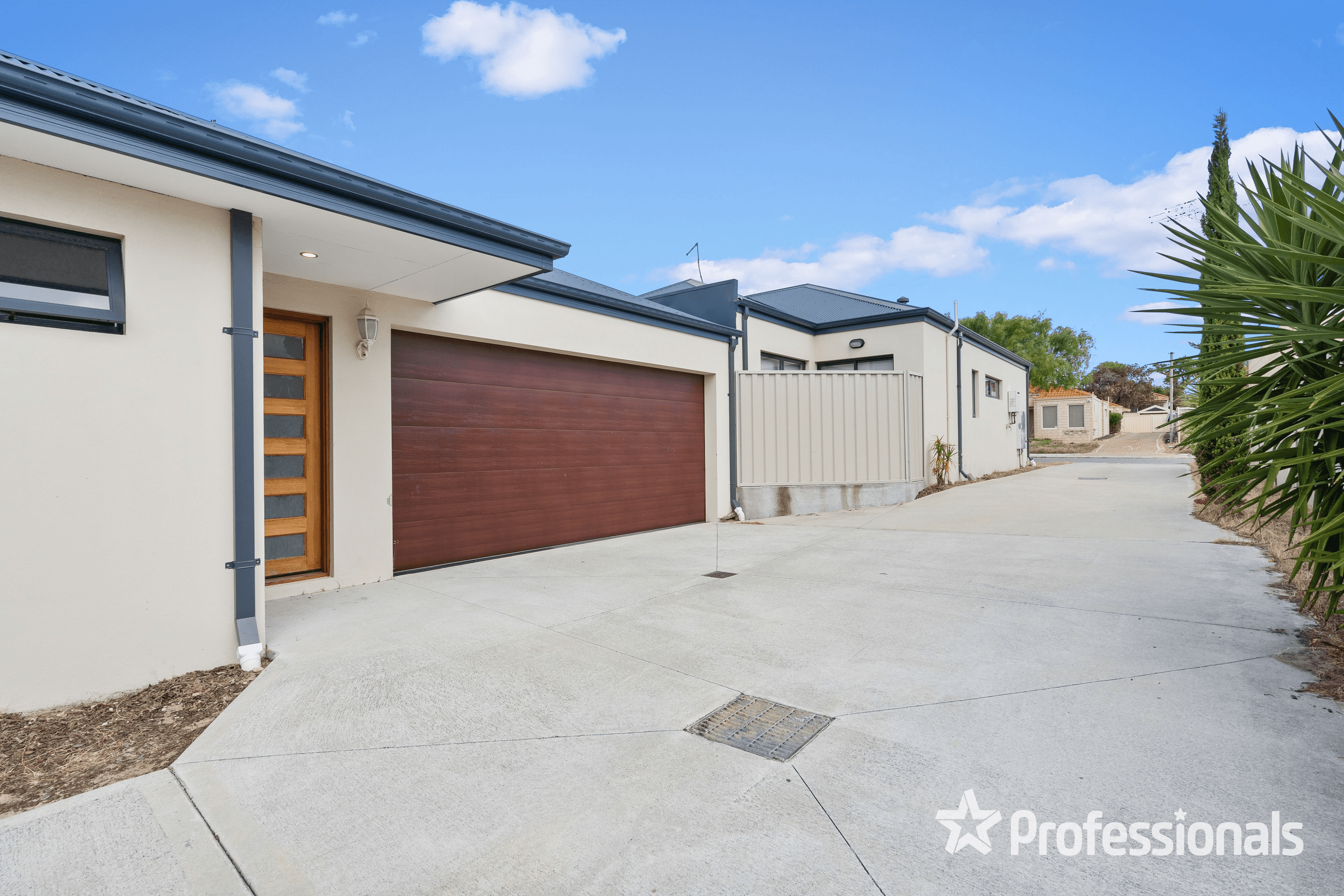 41B Ticehurst Way, BALGA, WA 6061