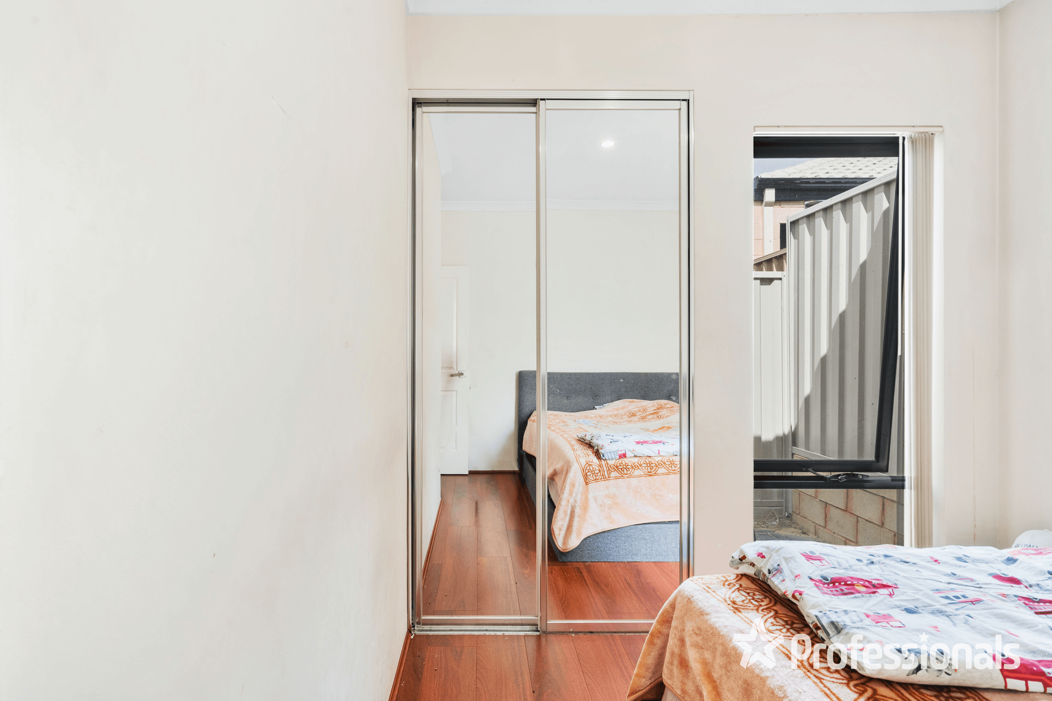 41B Ticehurst Way, BALGA, WA 6061