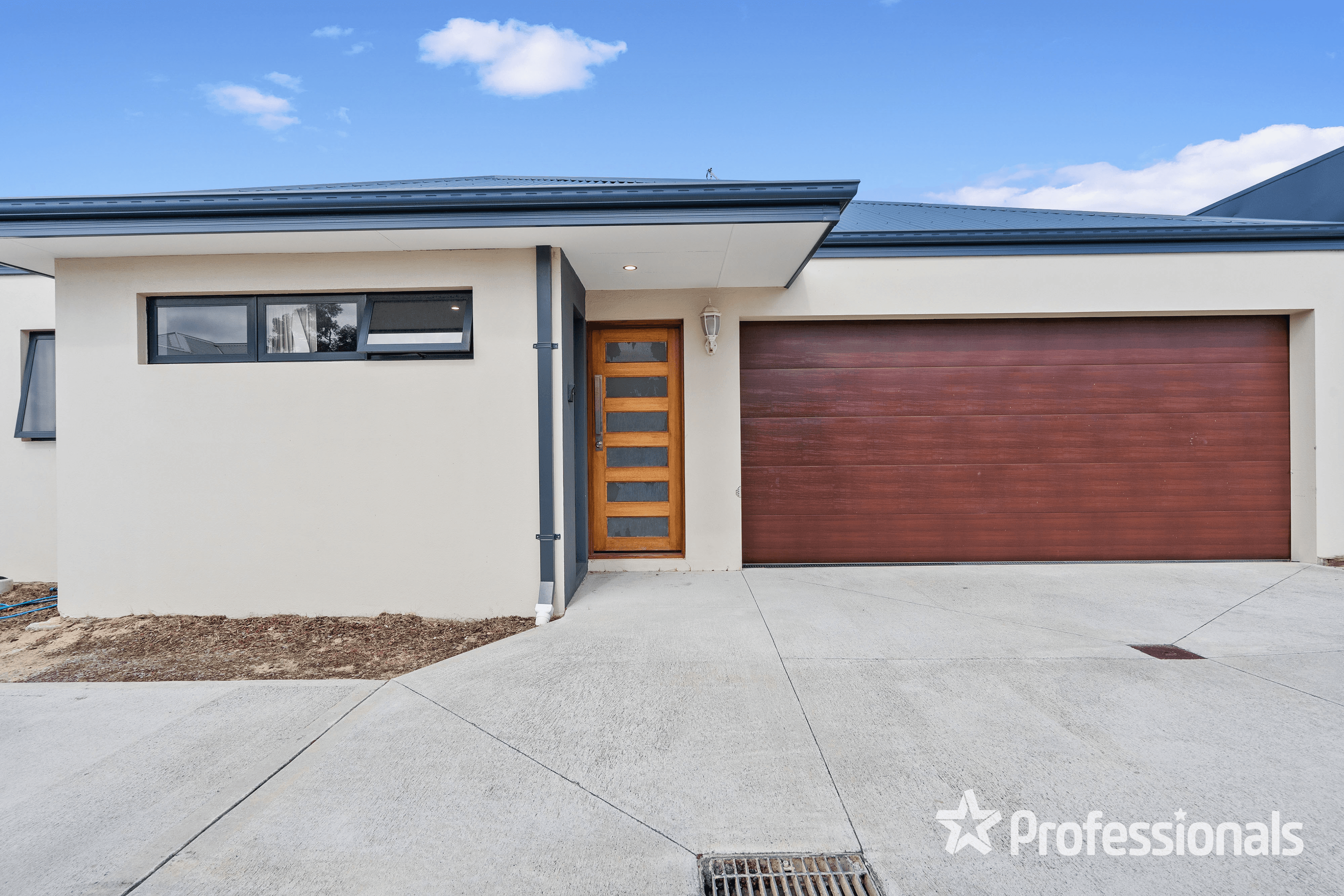 41B Ticehurst Way, BALGA, WA 6061