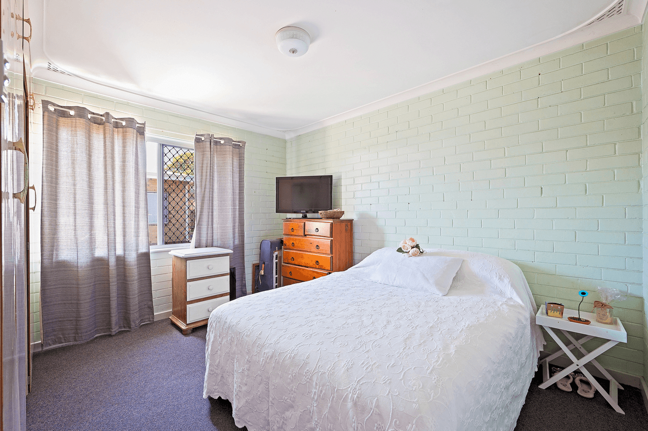 3/288 Blair Street, South Bunbury, WA 6230