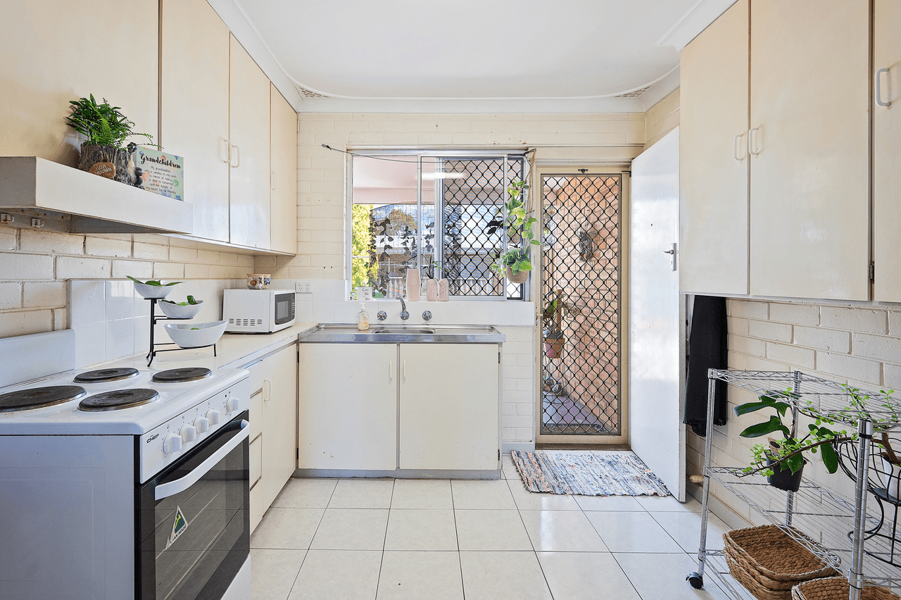 3/288 Blair Street, South Bunbury, WA 6230