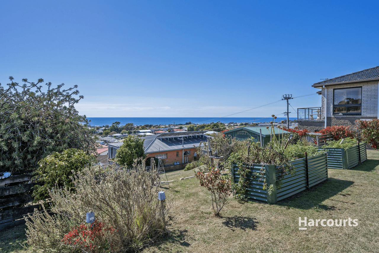 57 Pelissier Street, SOMERSET, TAS 7322