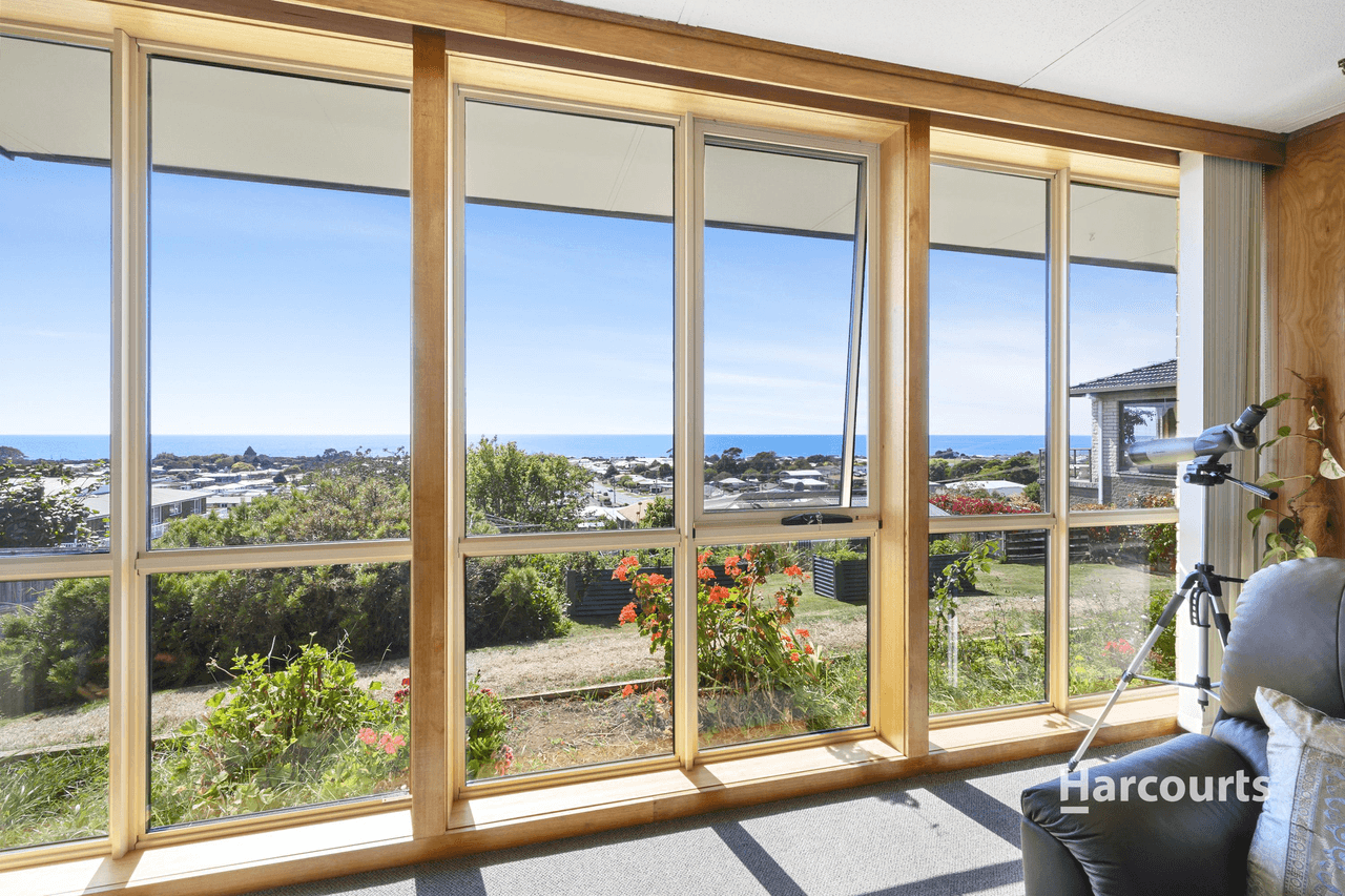57 Pelissier Street, SOMERSET, TAS 7322