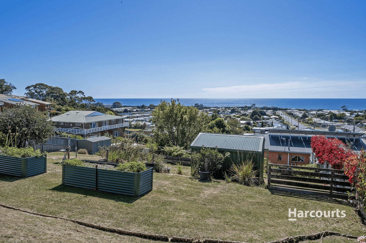 57 Pelissier Street, SOMERSET, TAS 7322