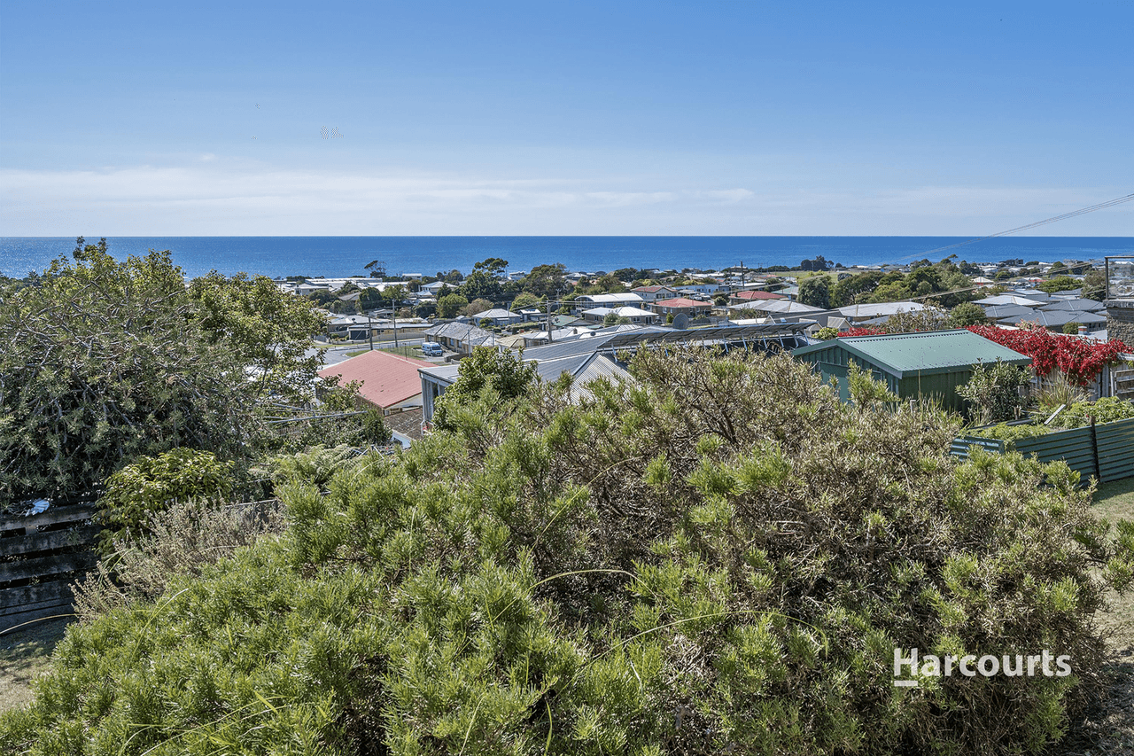 57 Pelissier Street, SOMERSET, TAS 7322