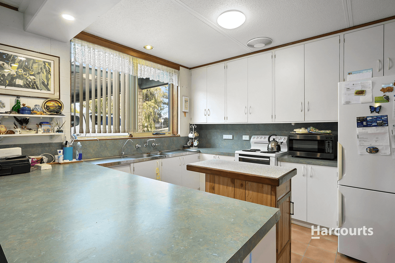 57 Pelissier Street, SOMERSET, TAS 7322