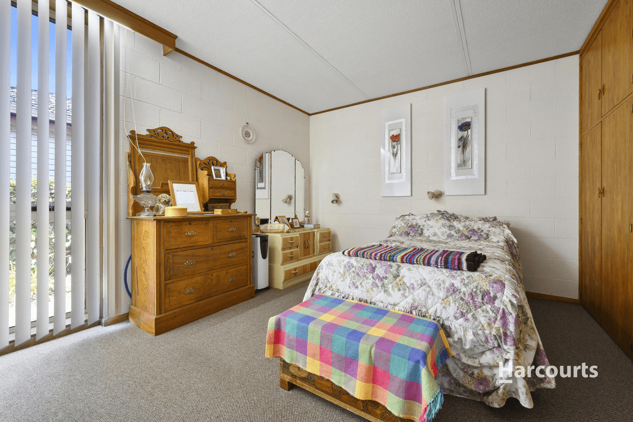 57 Pelissier Street, SOMERSET, TAS 7322