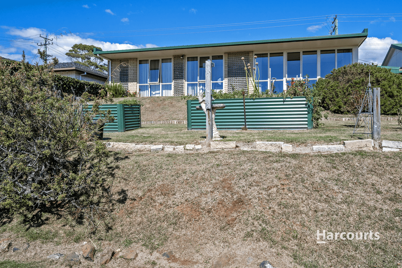 57 Pelissier Street, SOMERSET, TAS 7322
