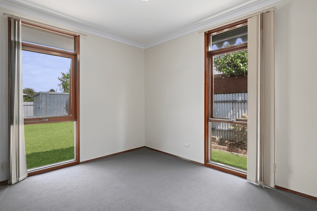 357 Sioux Court, LAVINGTON, NSW 2641