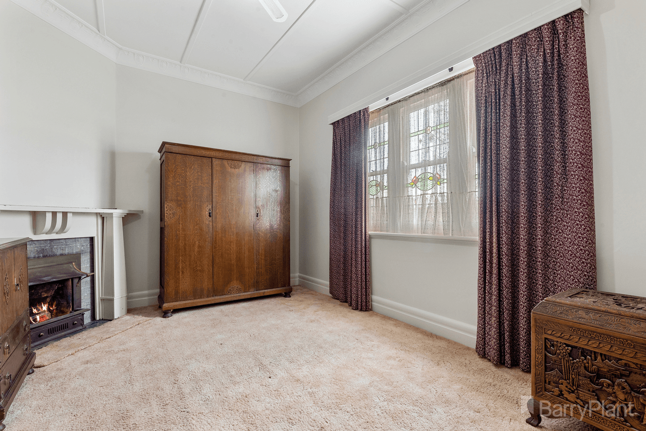 31 Condon Street, Kennington, VIC 3550