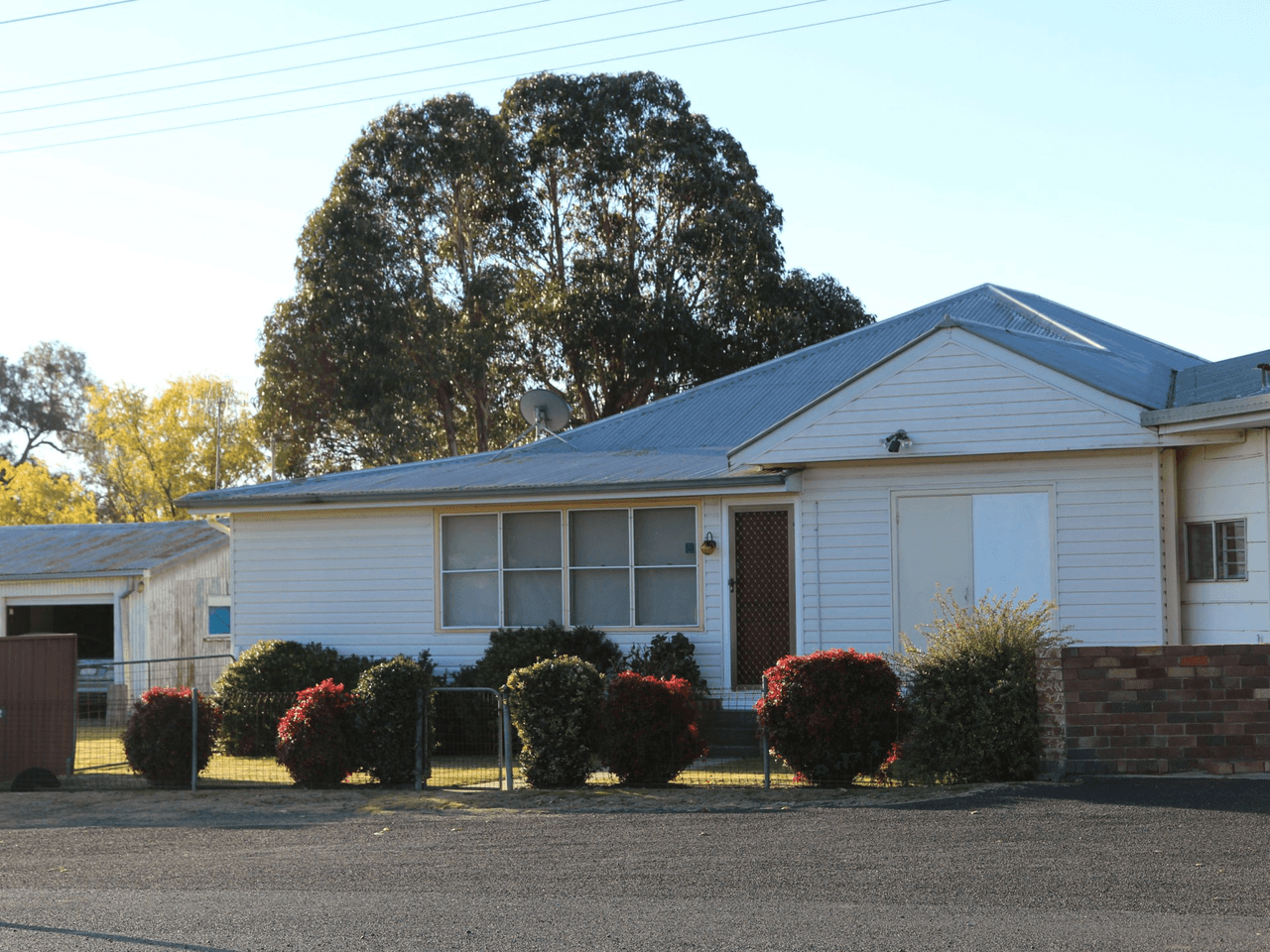 82 Lang Street, GLEN INNES, NSW 2370