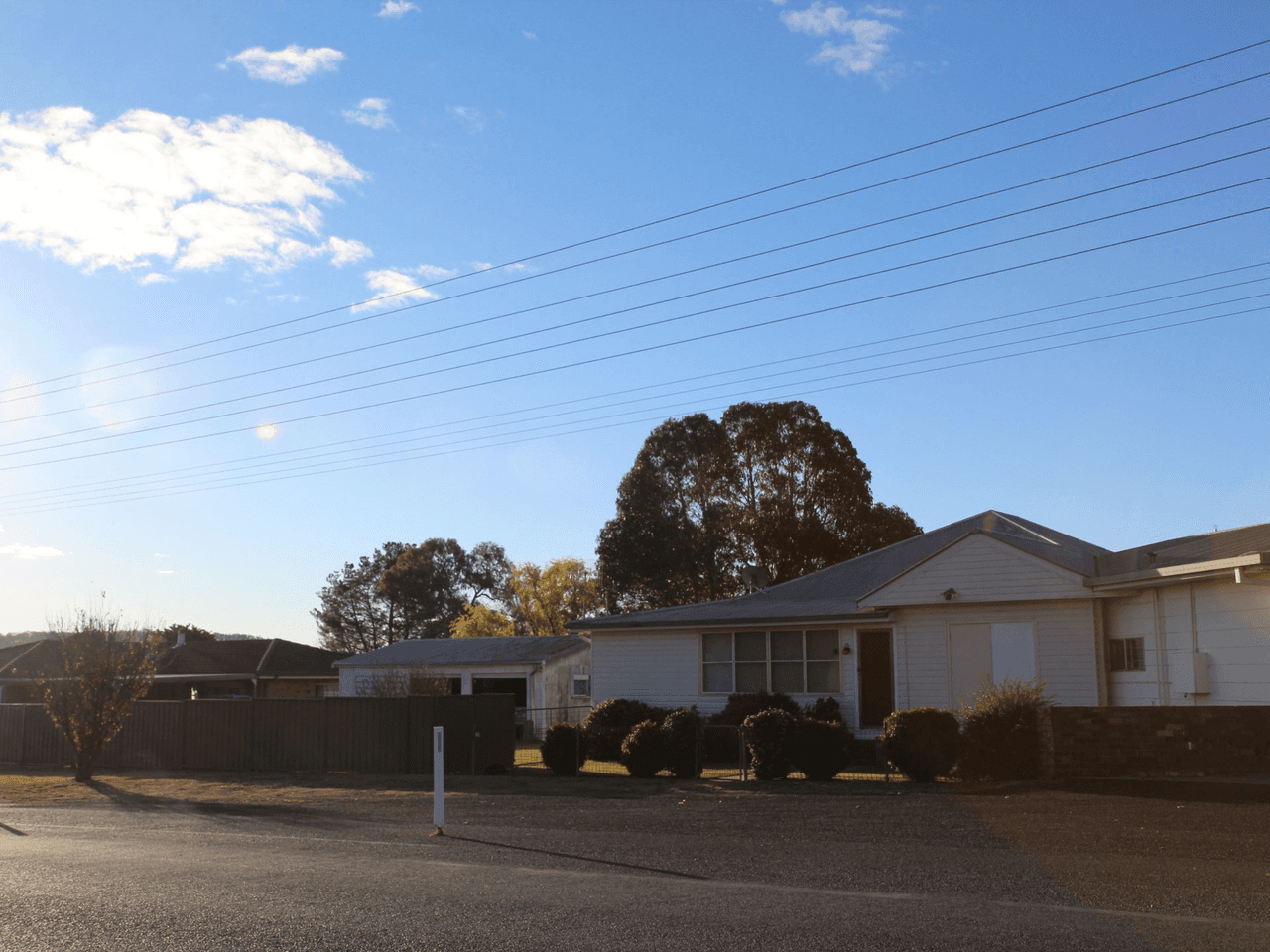 82 Lang Street, GLEN INNES, NSW 2370