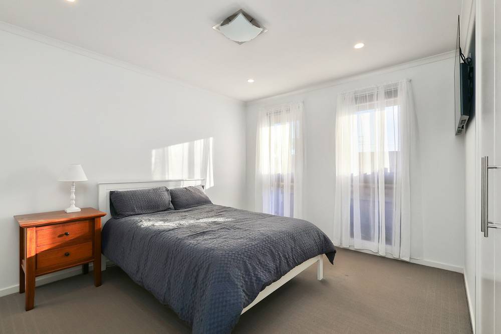 1 & 2/53 Moonah Street, Warrnambool, VIC 3280