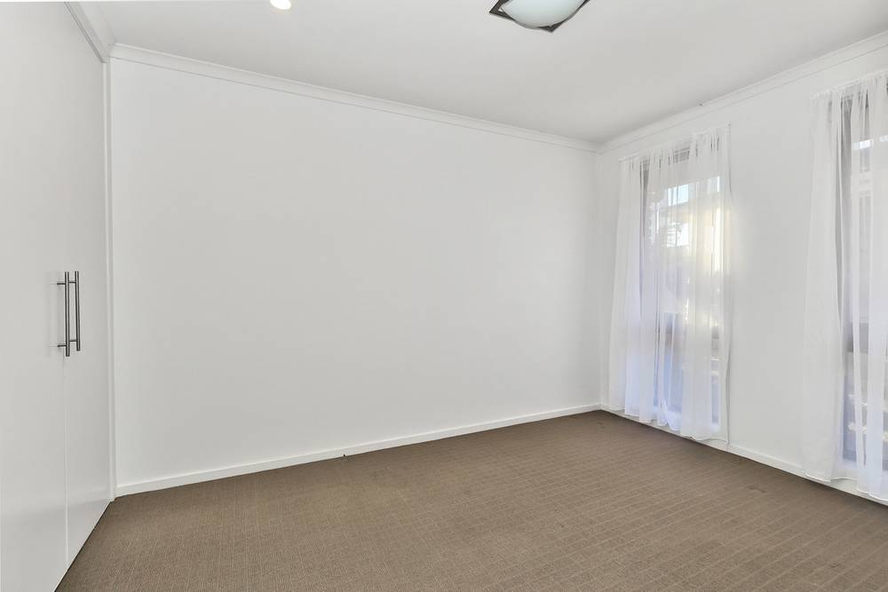1 & 2/53 Moonah Street, Warrnambool, VIC 3280
