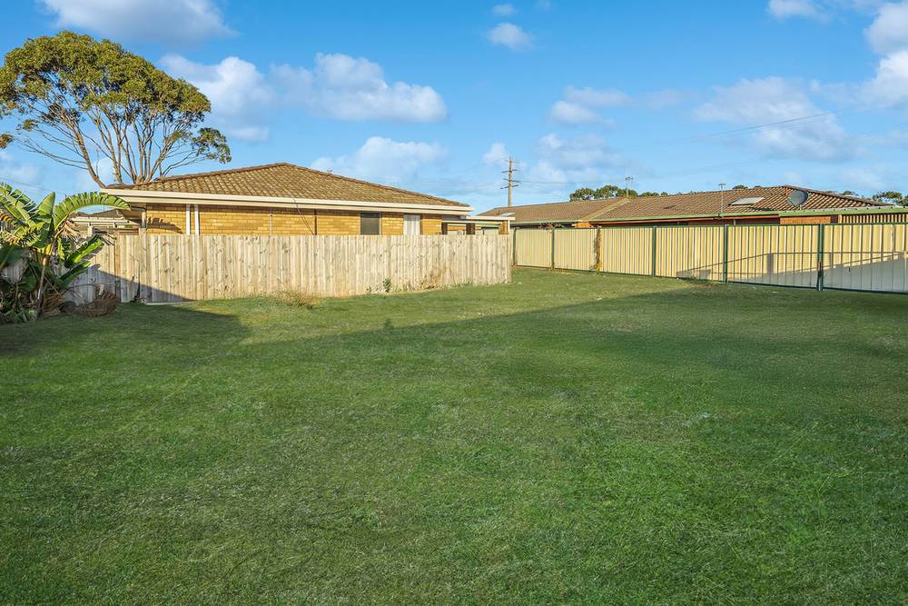 1 & 2/53 Moonah Street, Warrnambool, VIC 3280