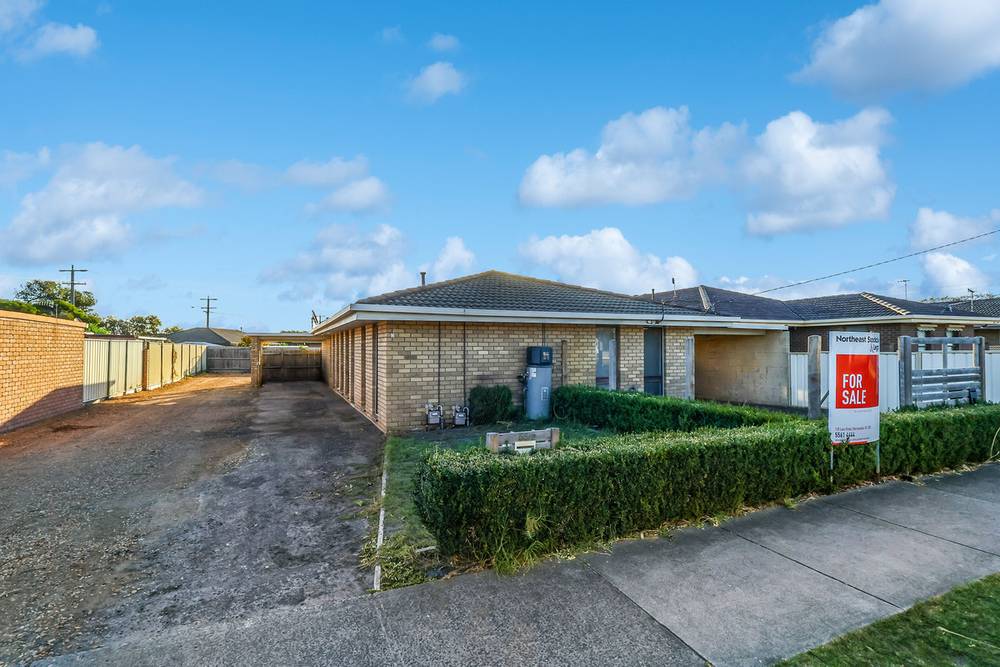 1 & 2/53 Moonah Street, Warrnambool, VIC 3280