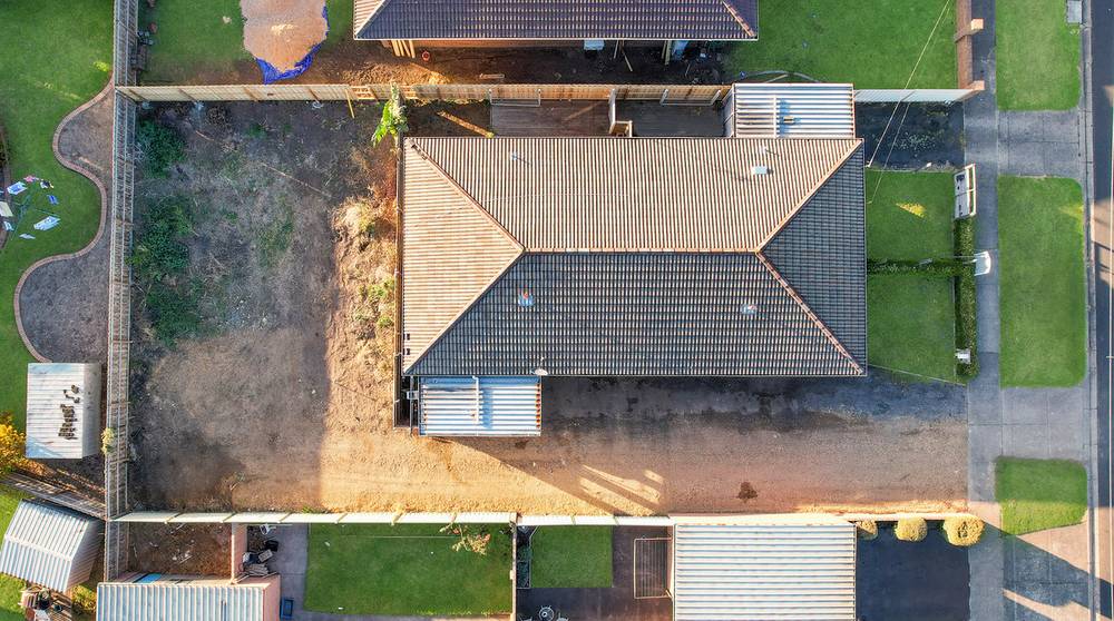 1 & 2/53 Moonah Street, Warrnambool, VIC 3280