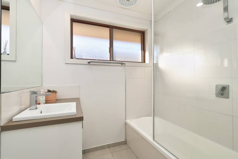 1 & 2/53 Moonah Street, Warrnambool, VIC 3280