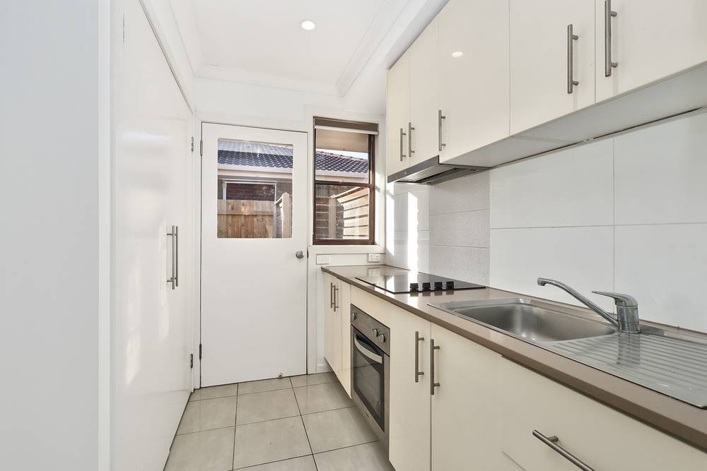 1 & 2/53 Moonah Street, Warrnambool, VIC 3280