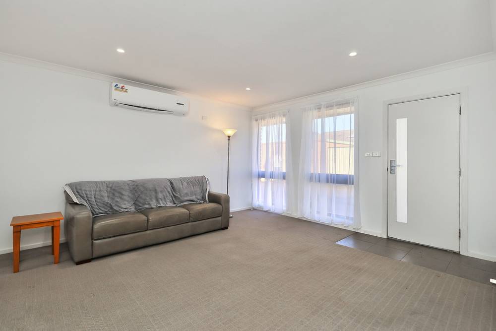 1 & 2/53 Moonah Street, Warrnambool, VIC 3280